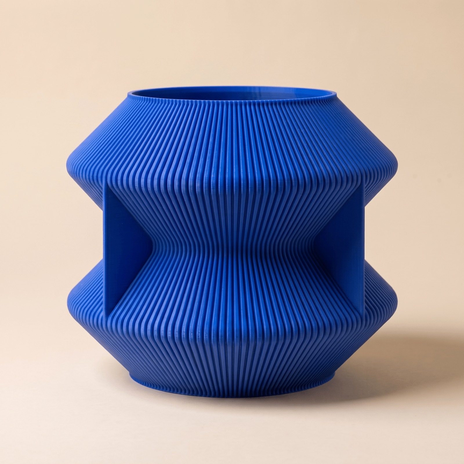 Uoola Planter - Vessela