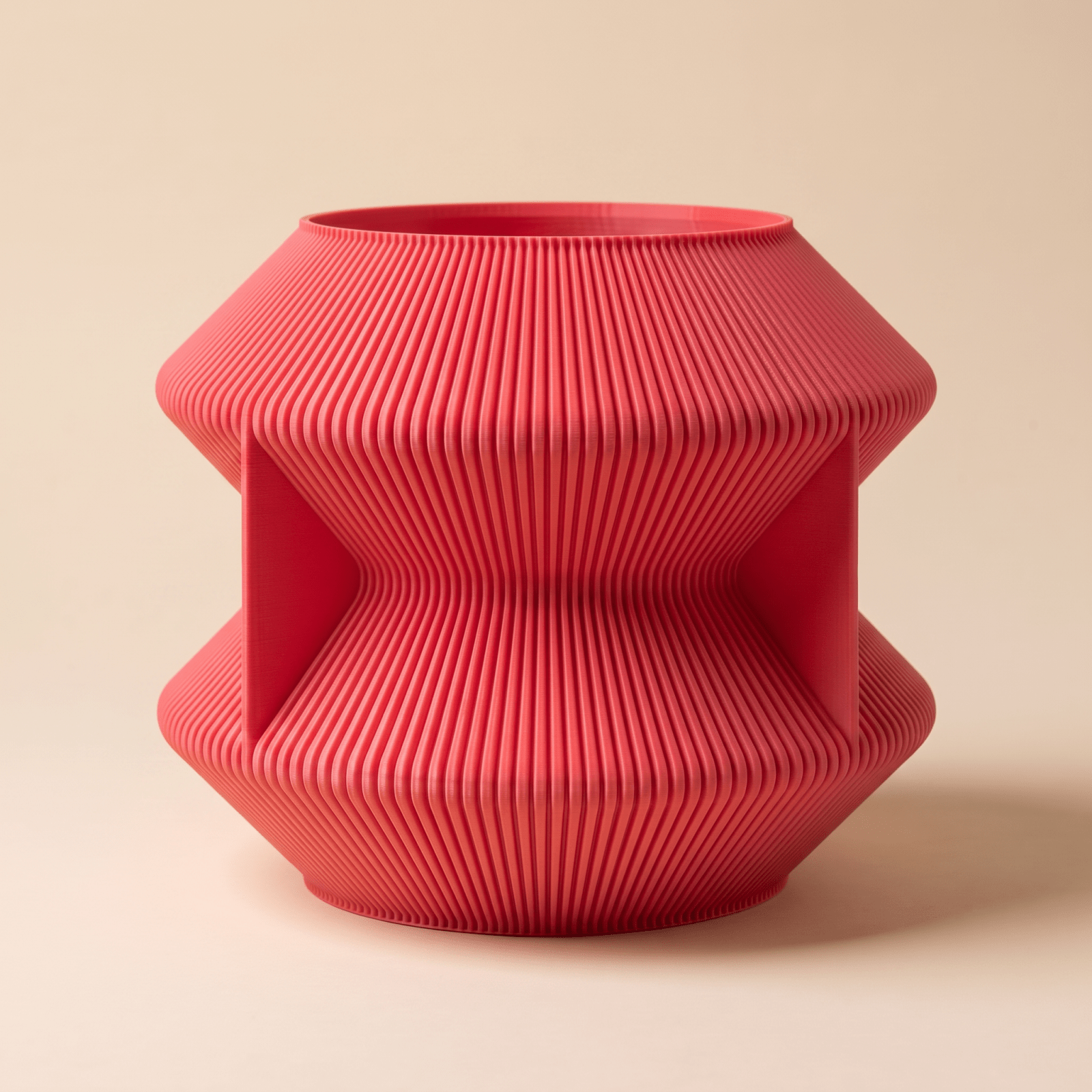 Uoola Planter - Vessela