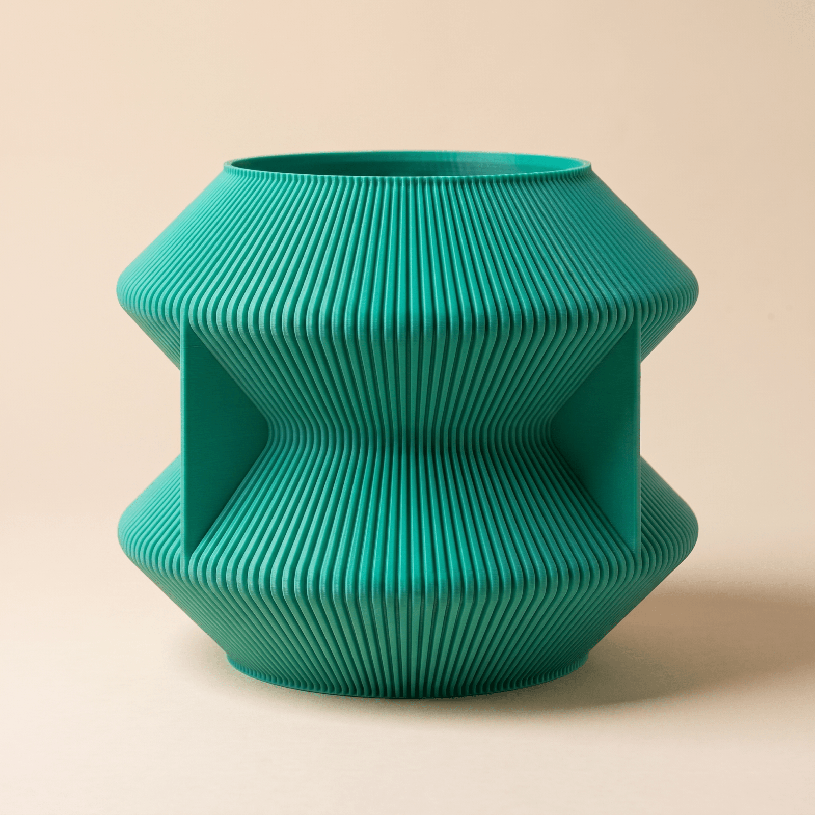 Uoola Planter - Vessela