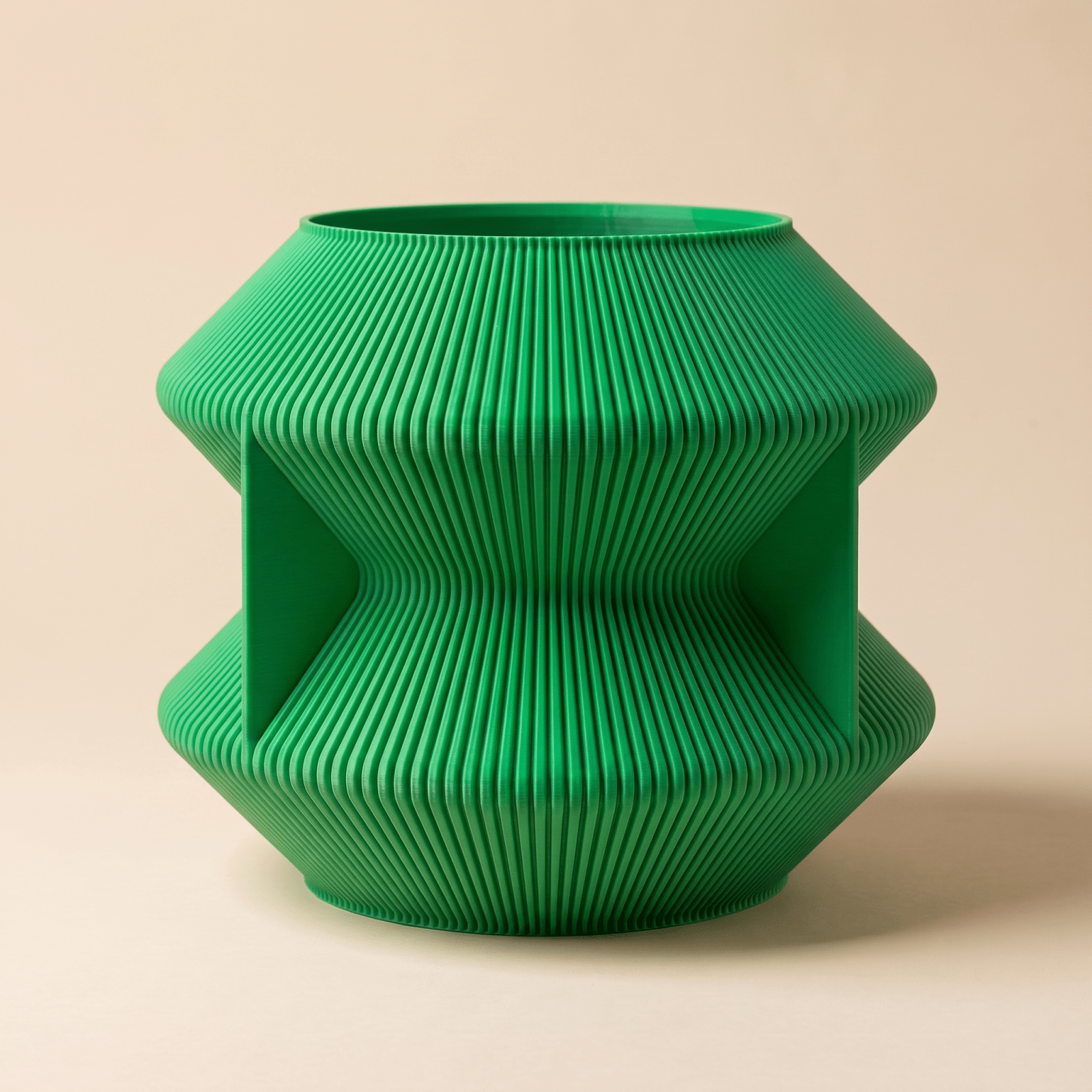 Uoola Planter - Vessela