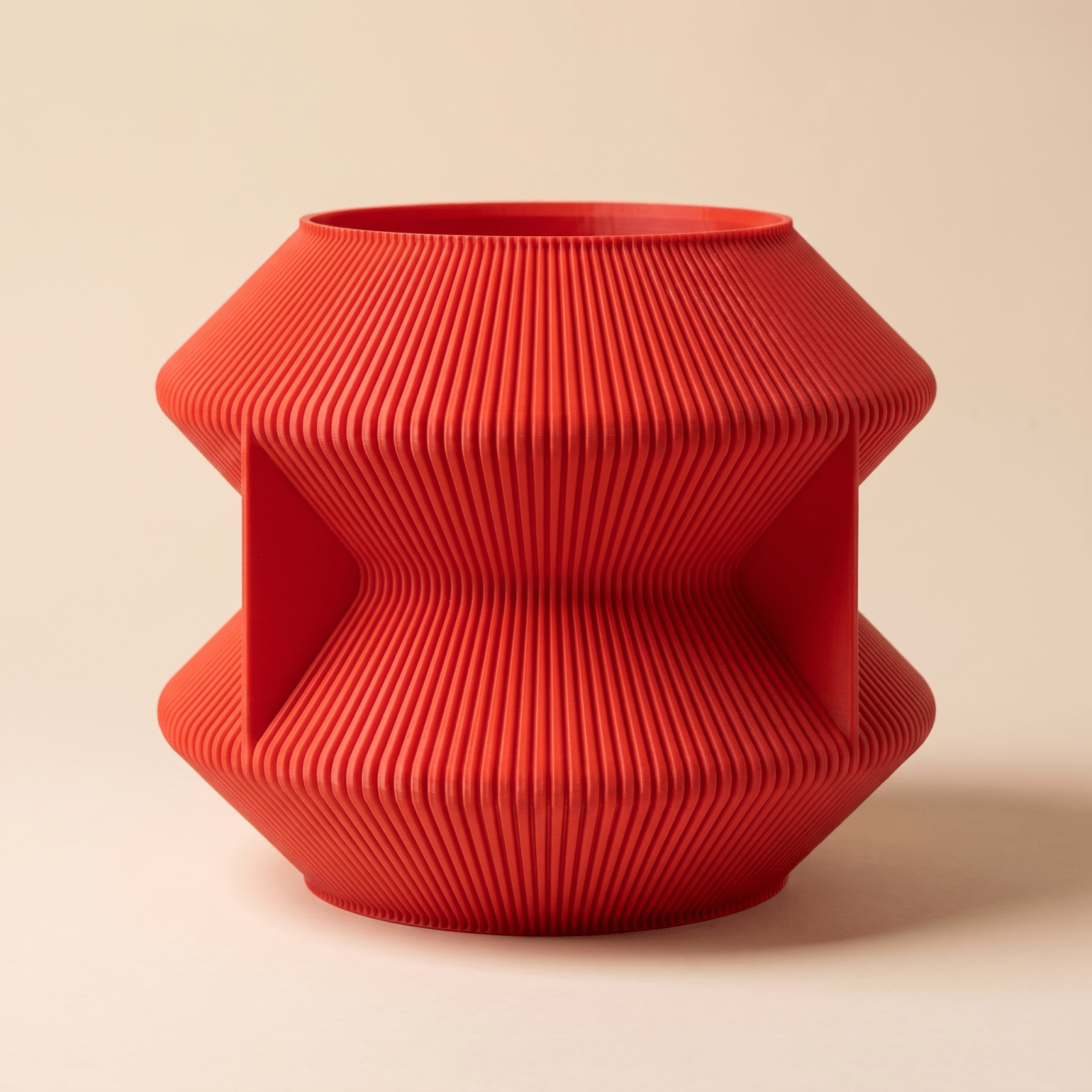 Uoola Planter - Vessela