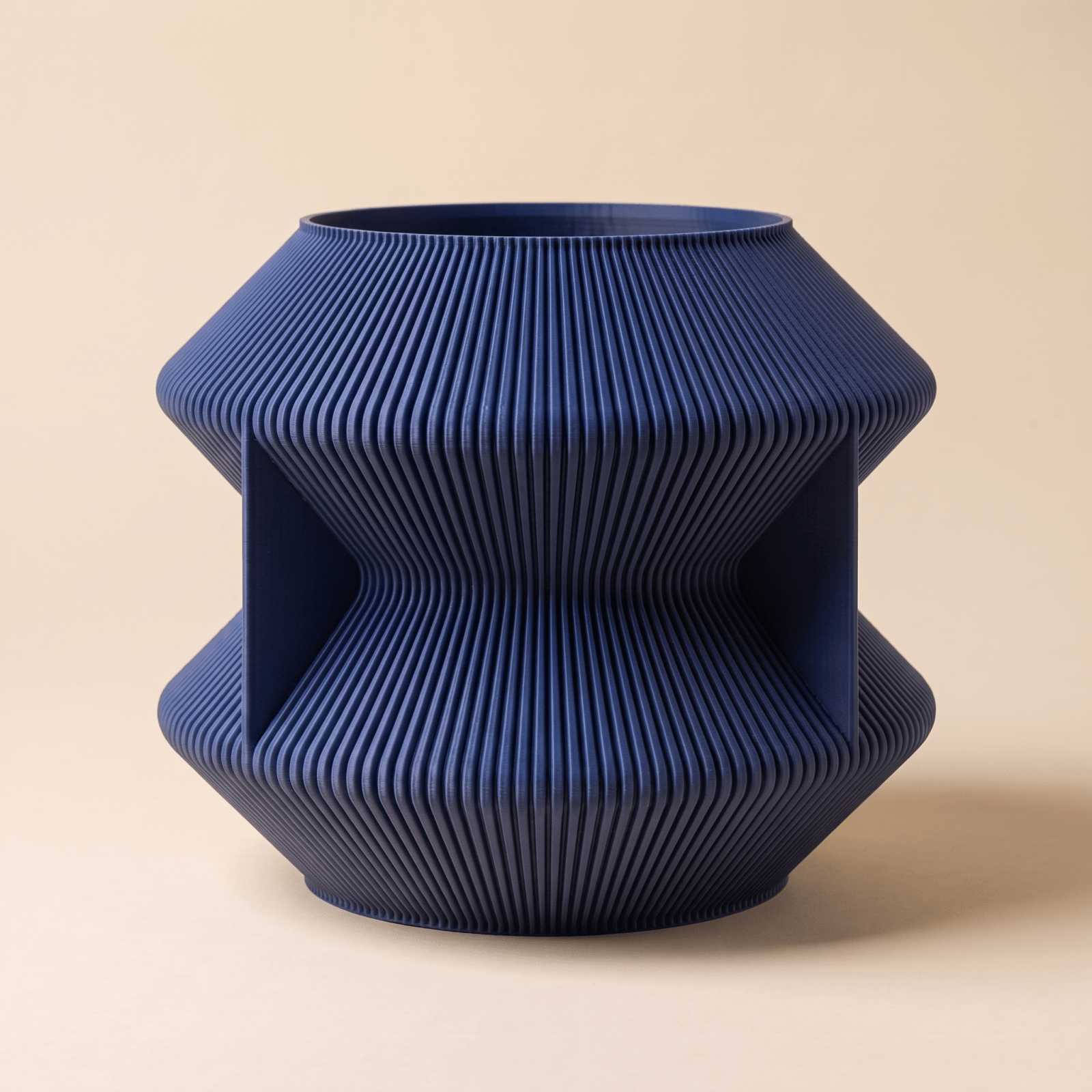 Uoola Planter - Vessela
