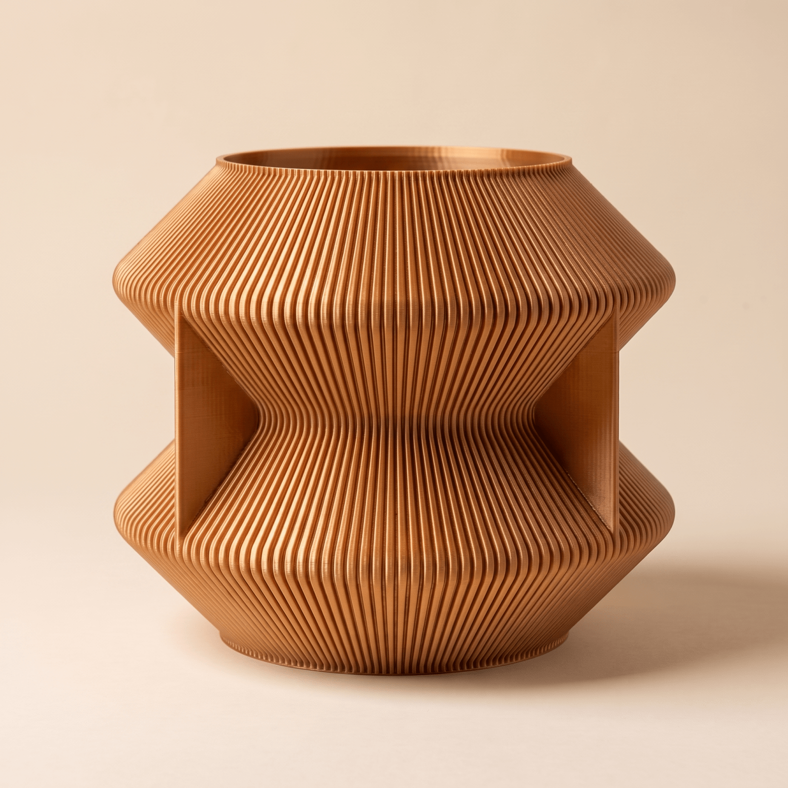 Uoola Planter - Vessela