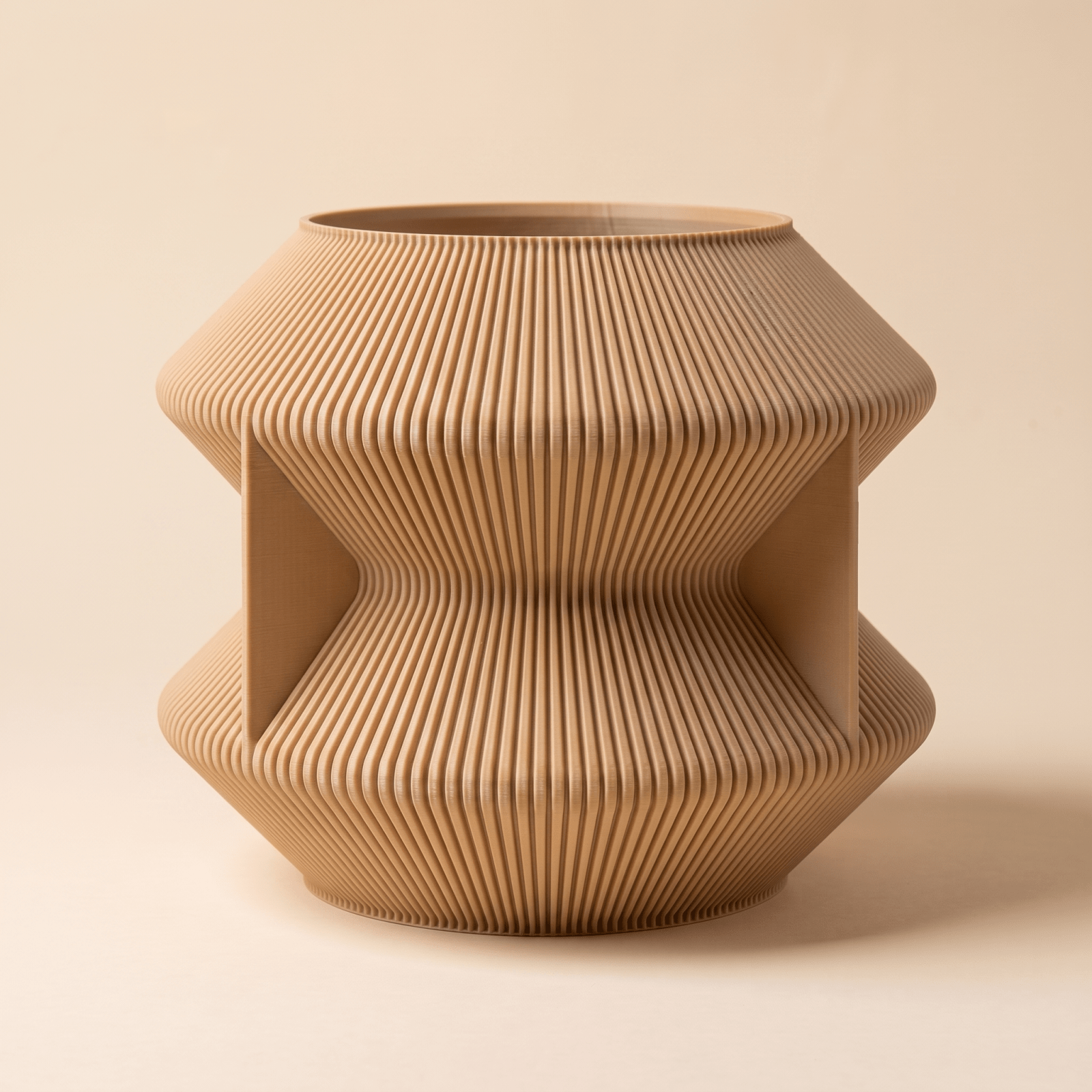 Uoola Planter - Vessela
