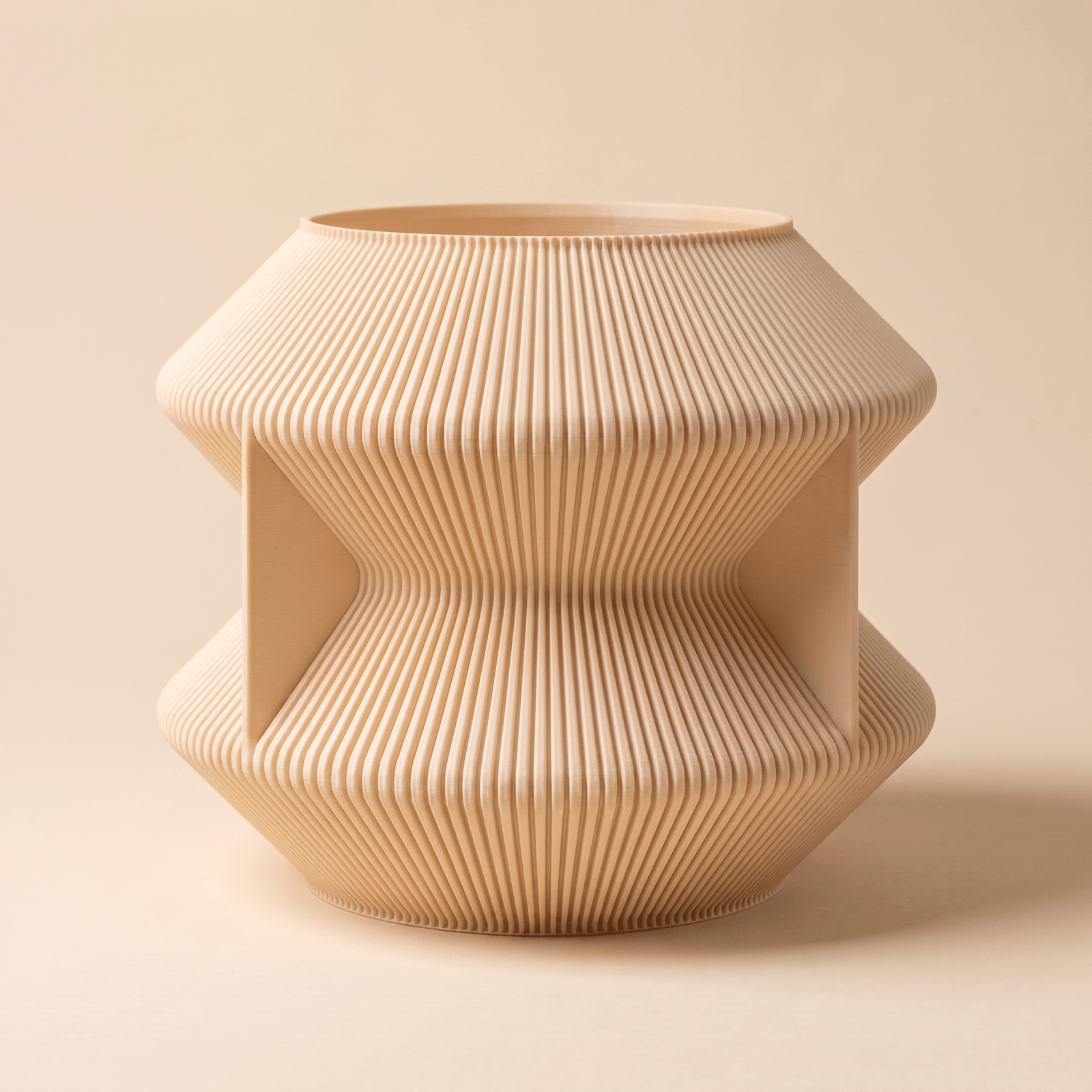 Uoola Planter - Vessela