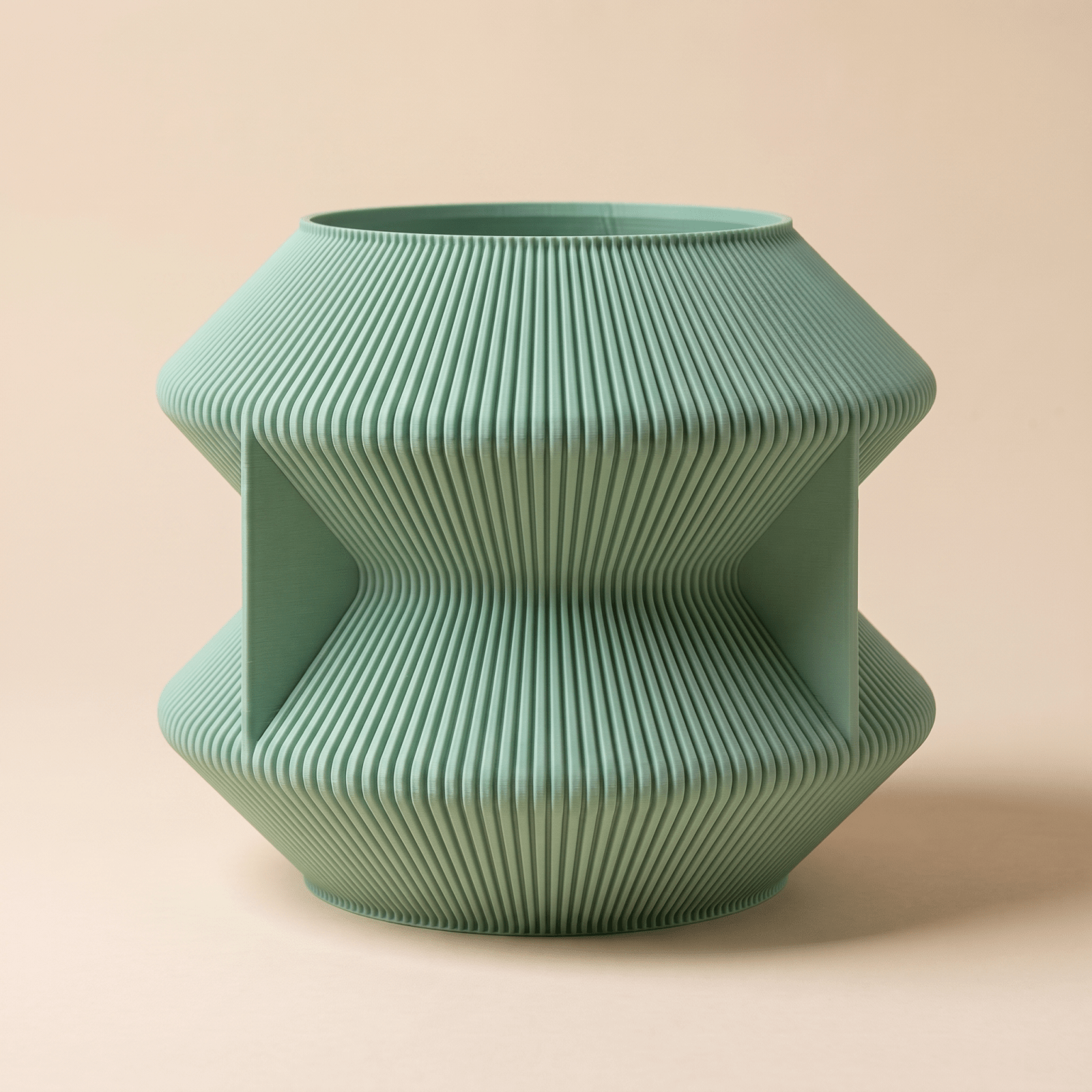 Uoola Planter - Vessela