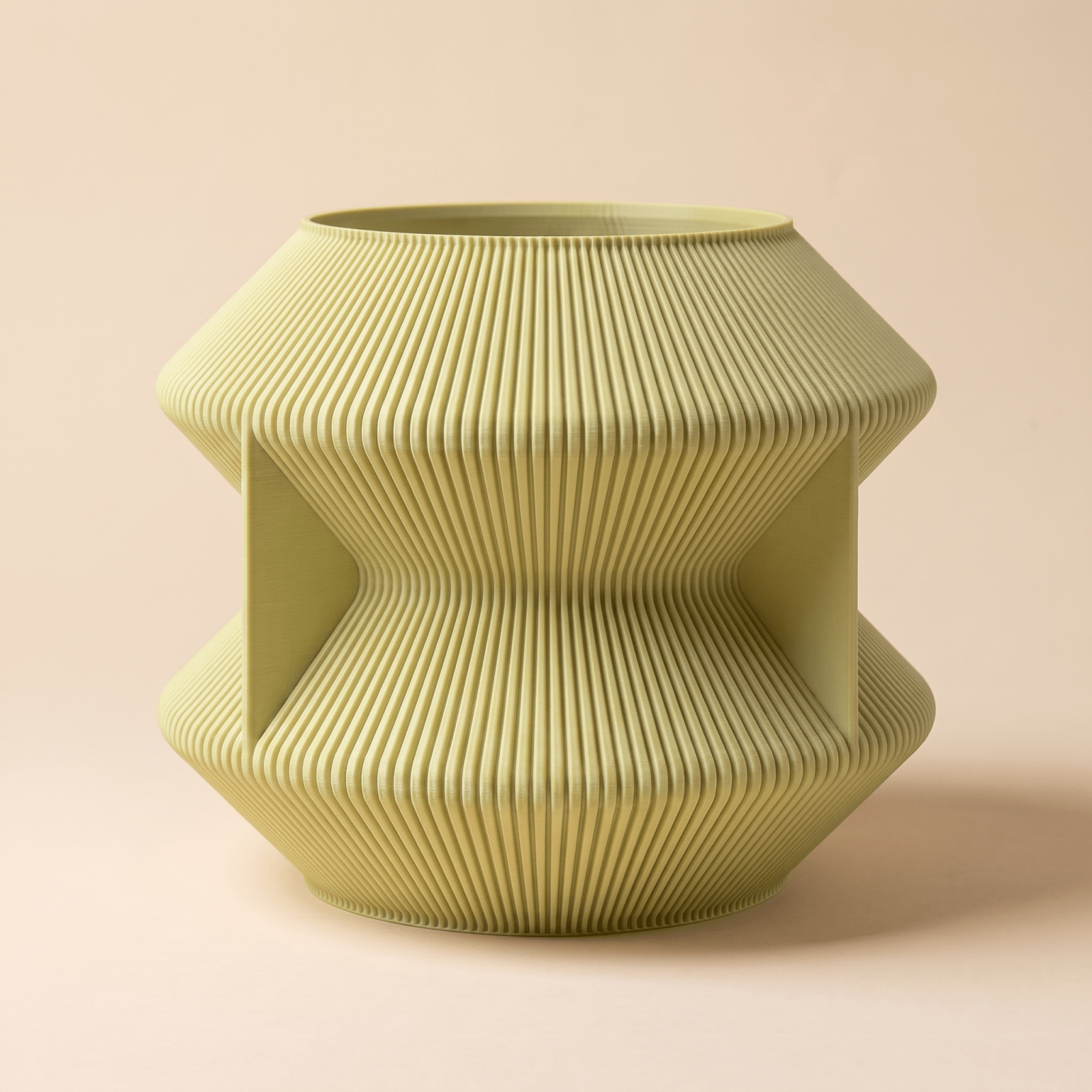 Uoola Planter - Vessela