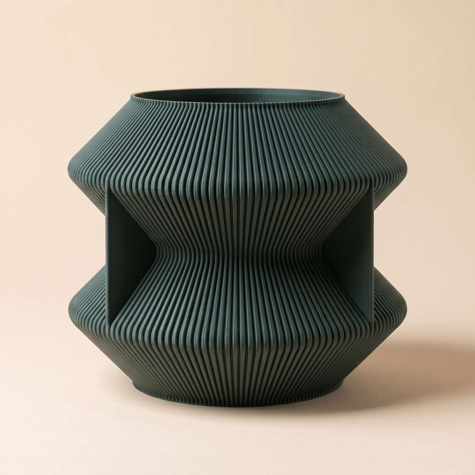 Uoola Planter - Vessela