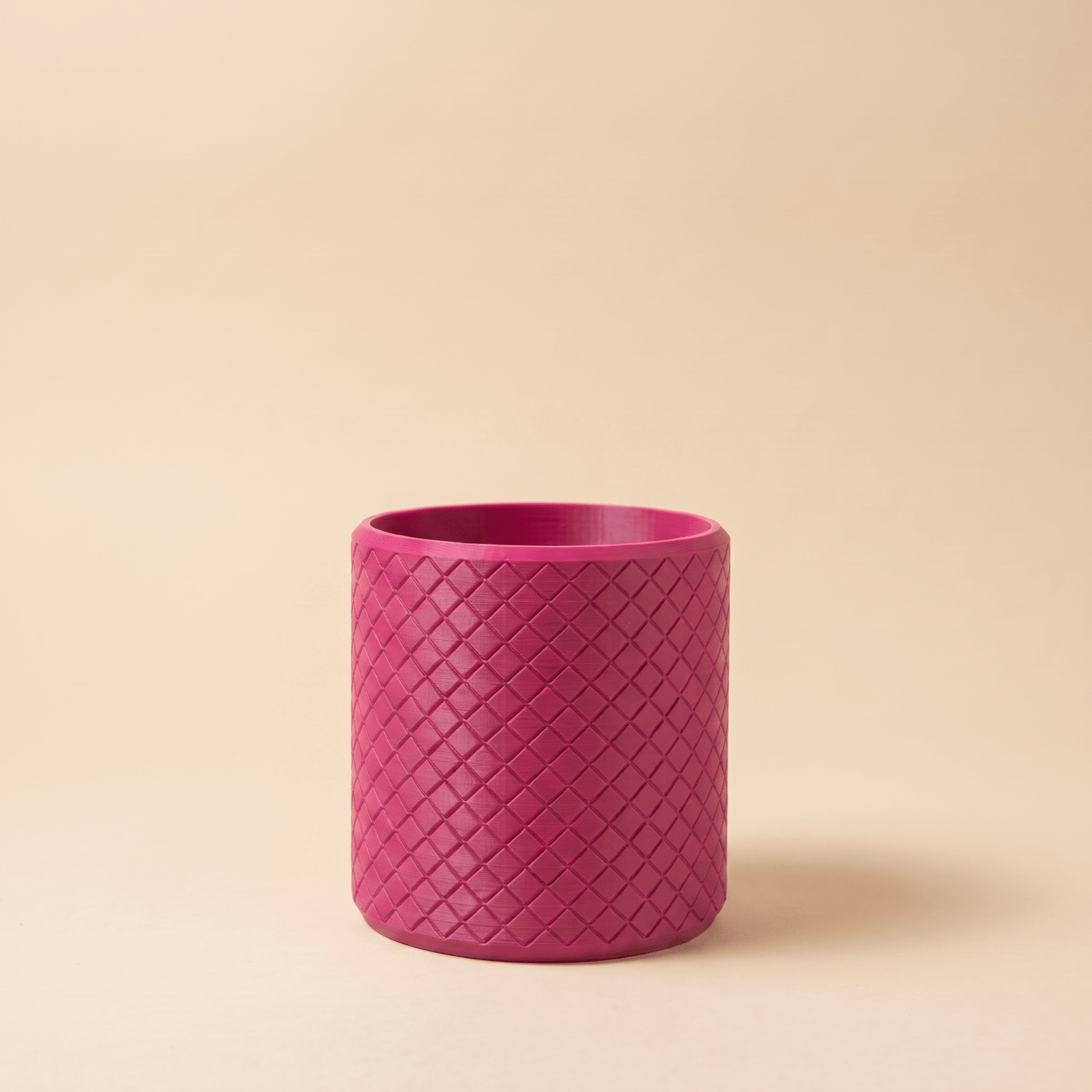 Griffin Planter - Vessela