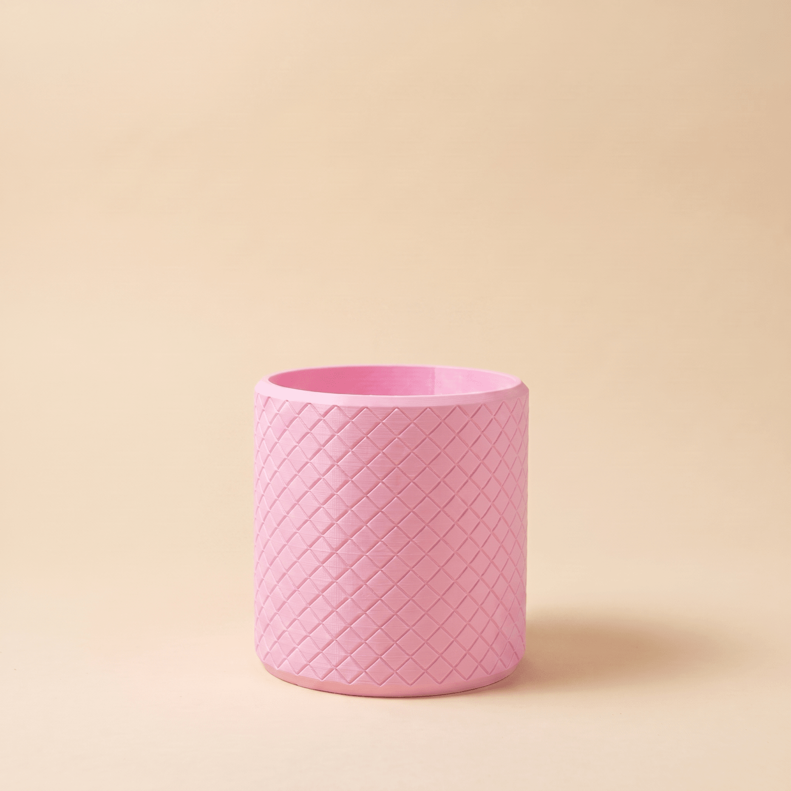 Griffin Planter - Vessela