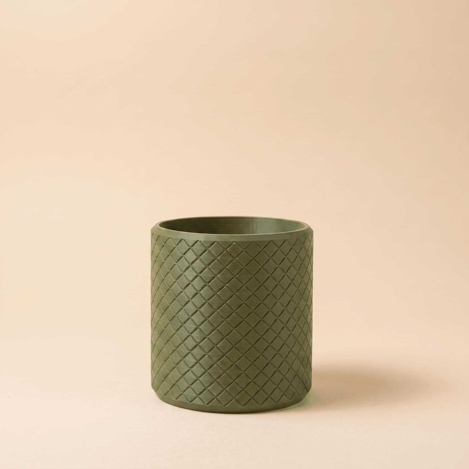 Griffin Planter - Vessela
