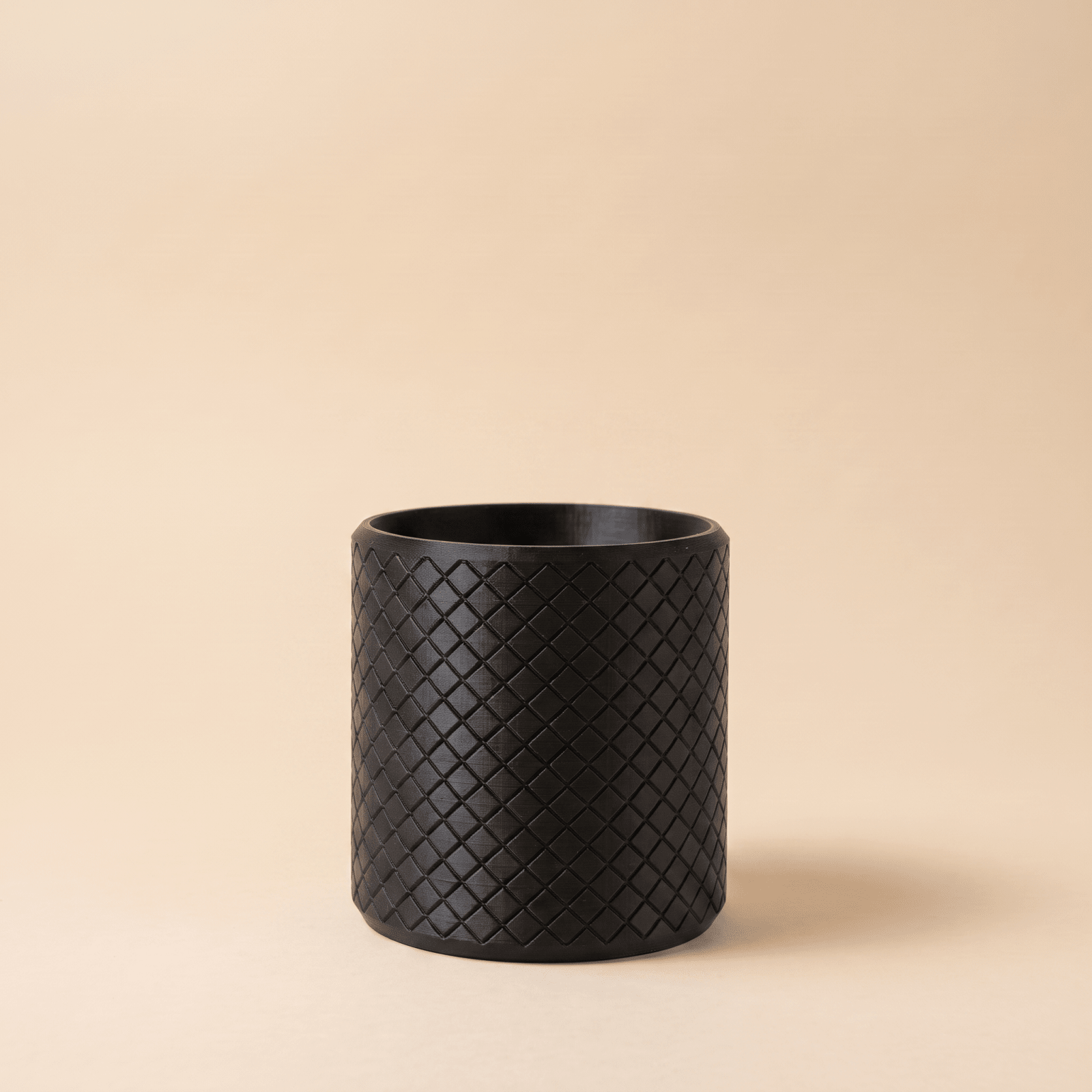 Griffin Planter - Vessela