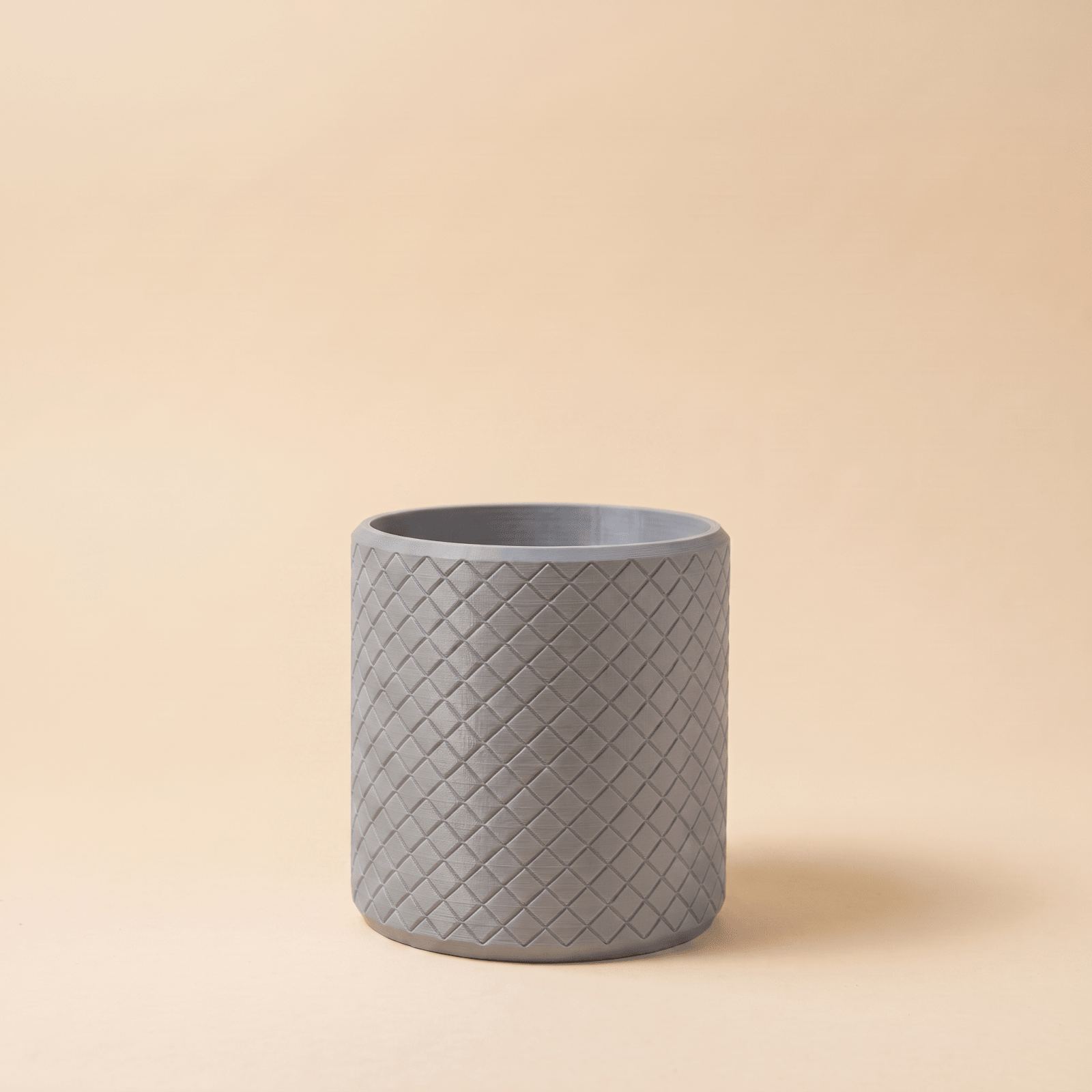 Griffin Planter - Vessela