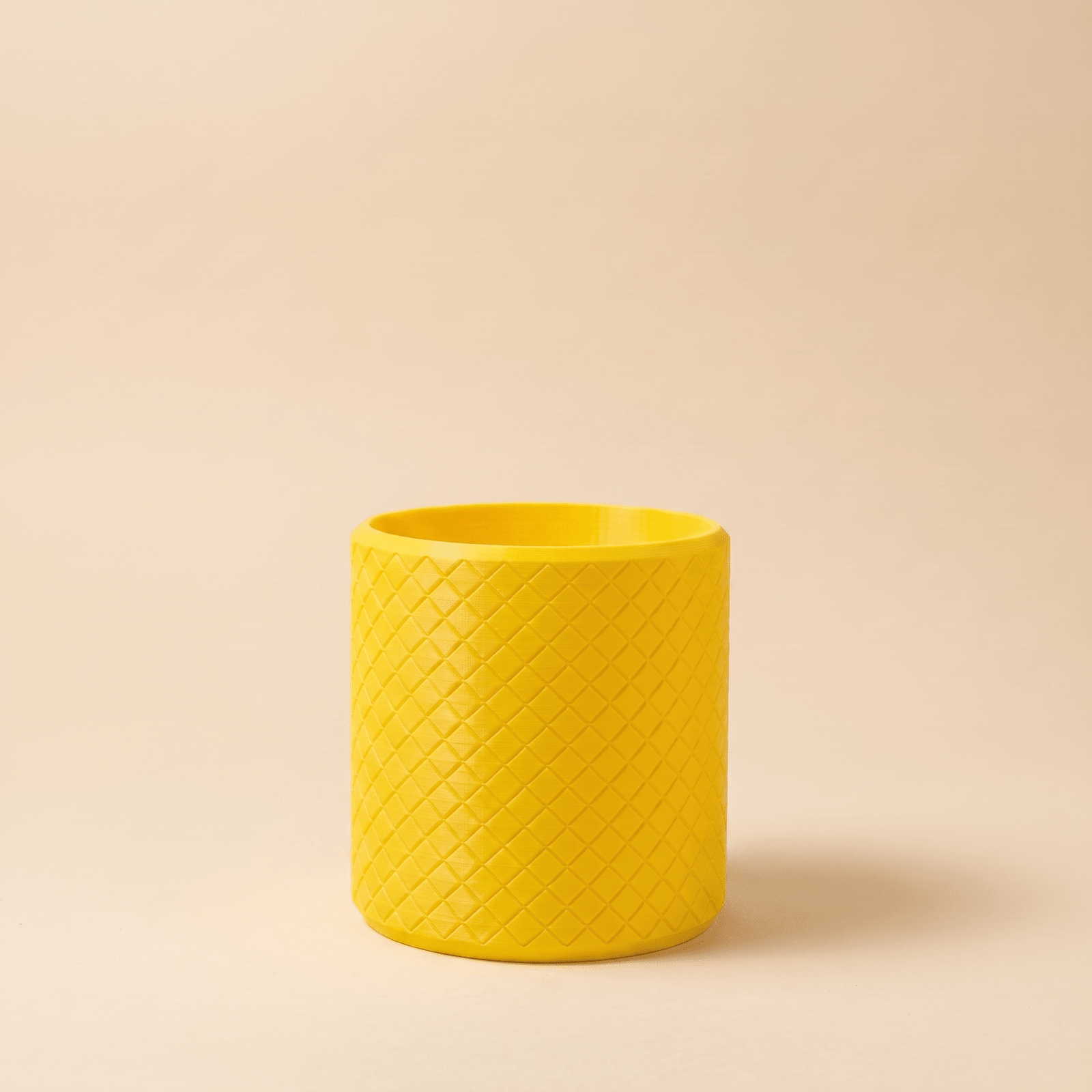 Griffin Planter - Vessela