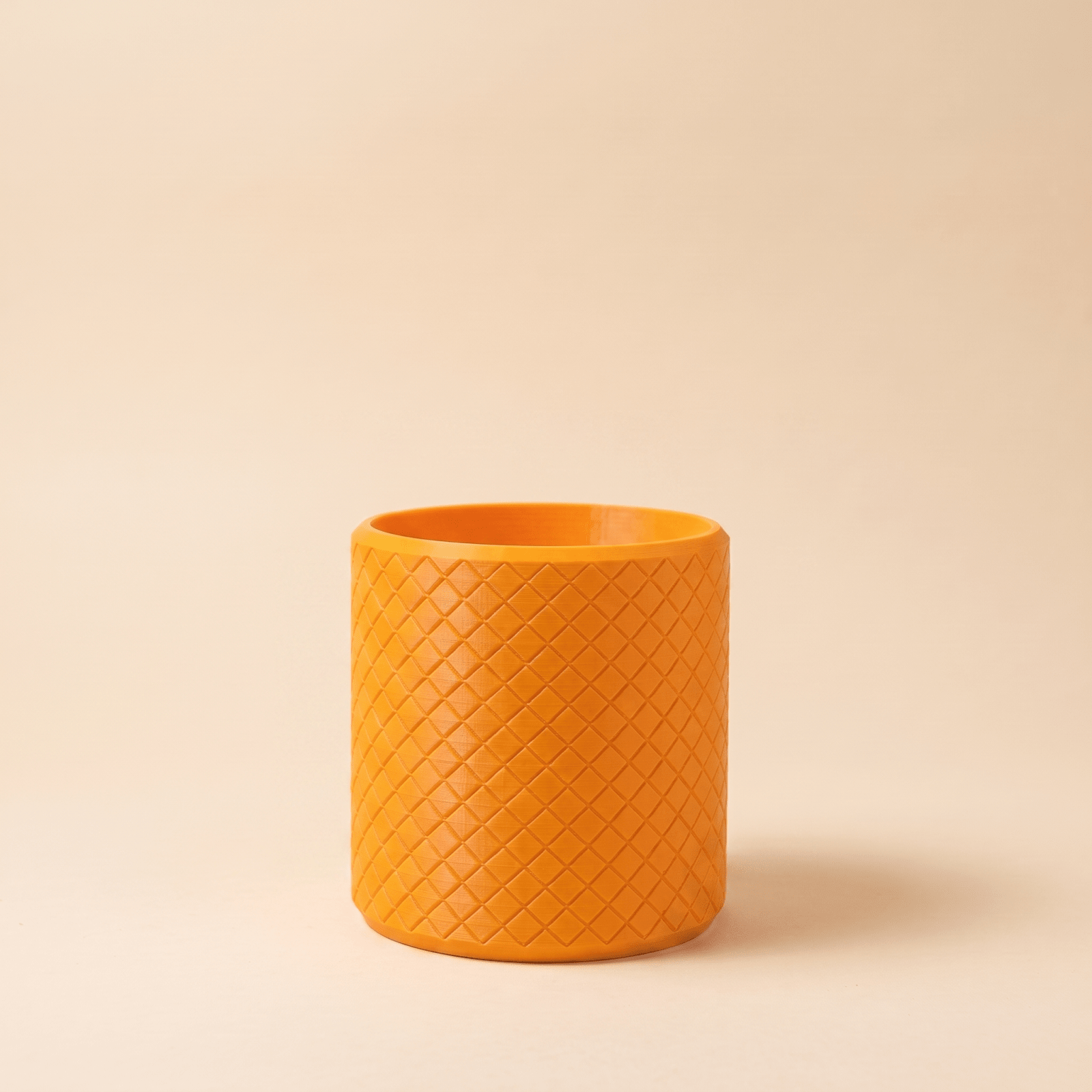 Griffin Planter - Vessela