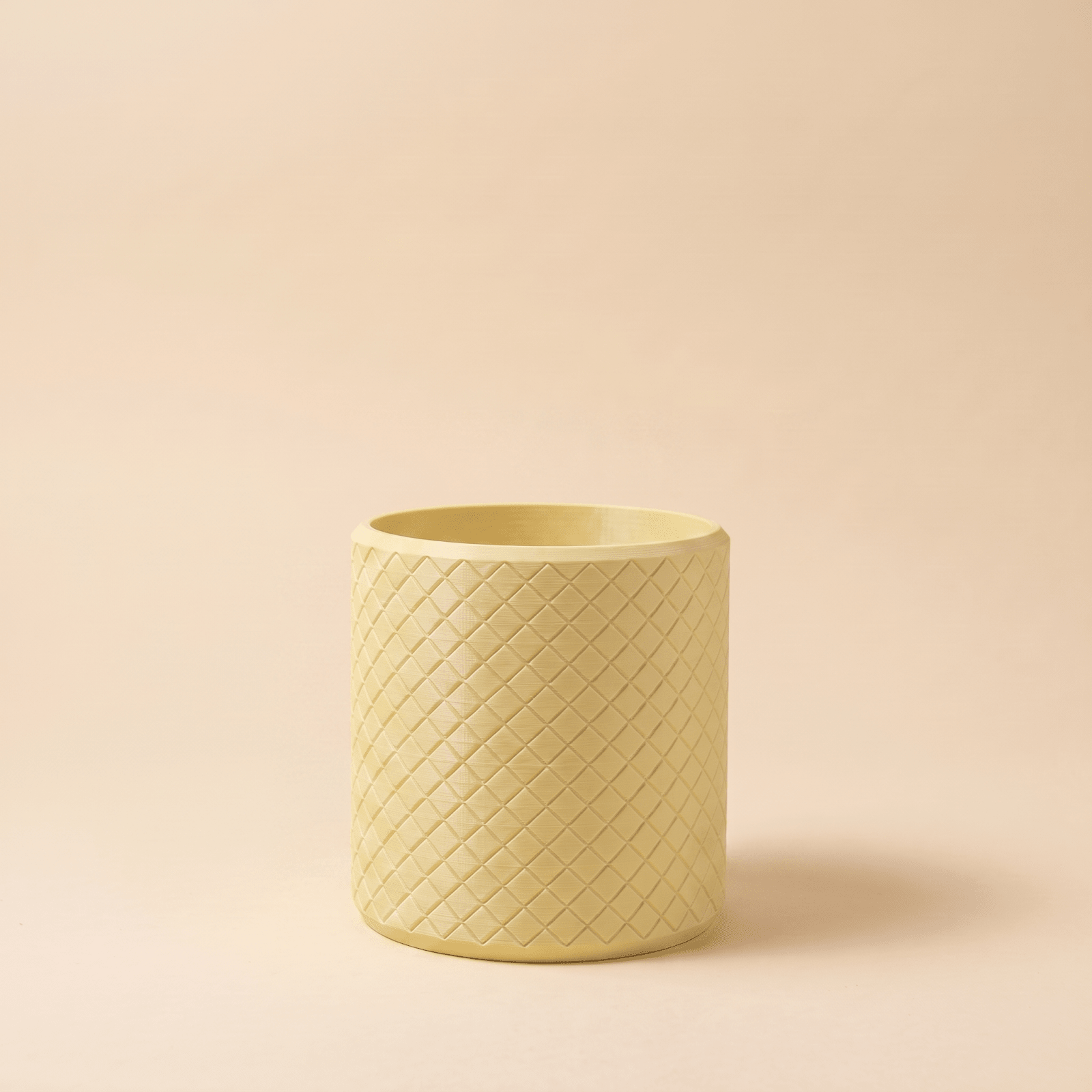 Griffin Planter - Vessela