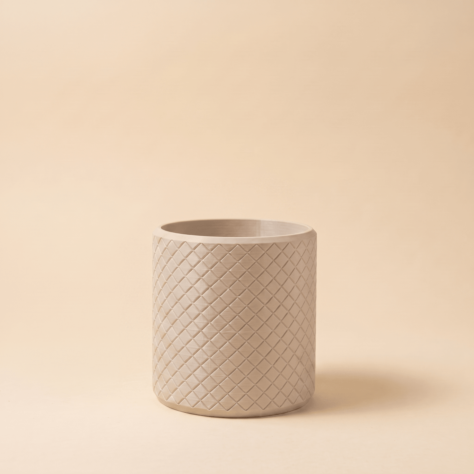 Griffin Planter - Vessela