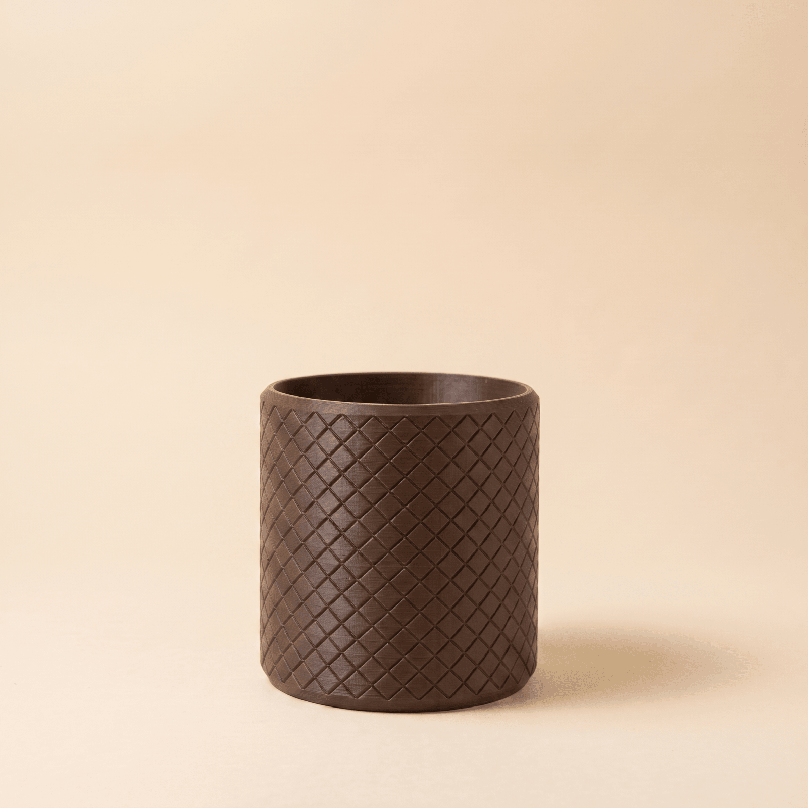 Griffin Planter - Vessela