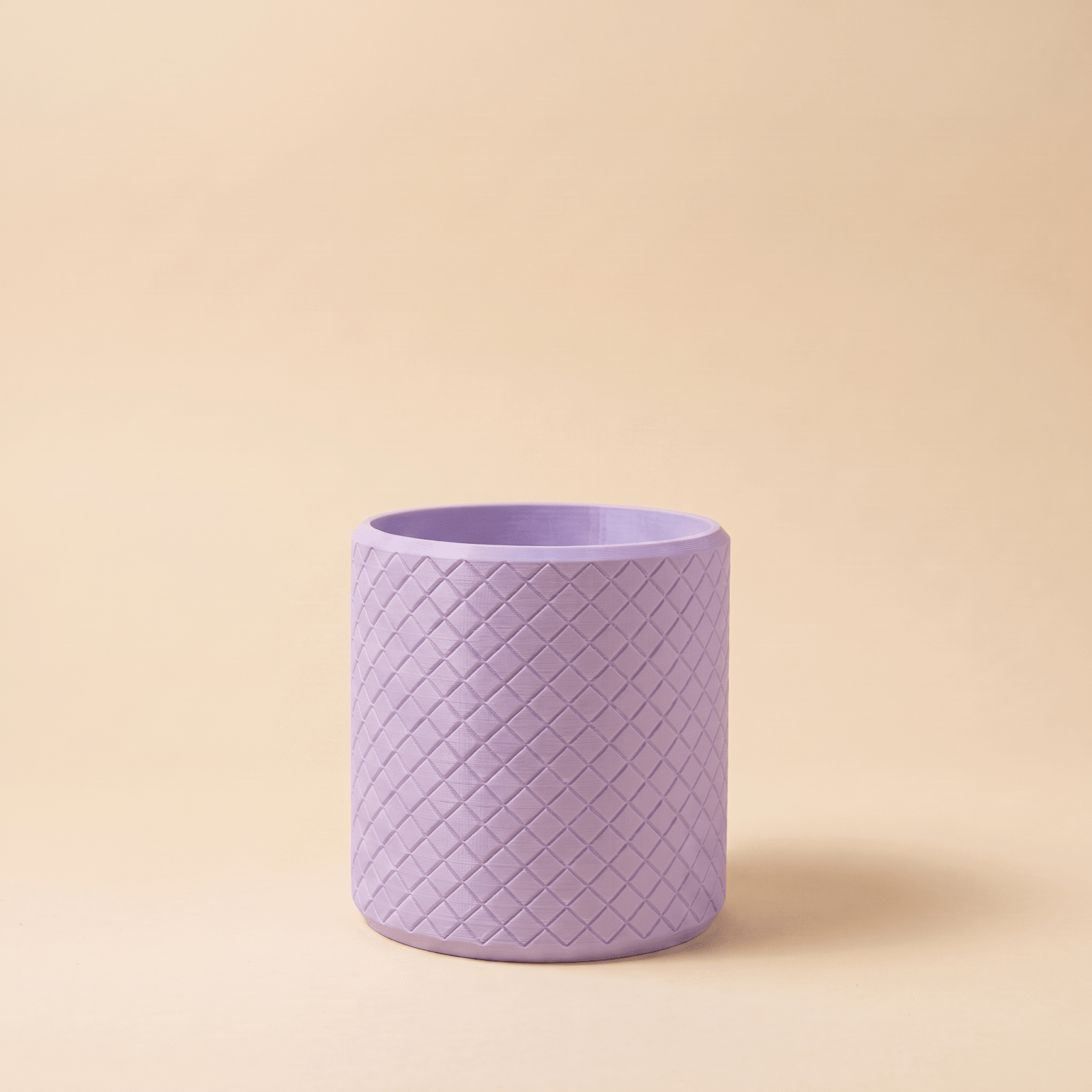 Griffin Planter - Vessela