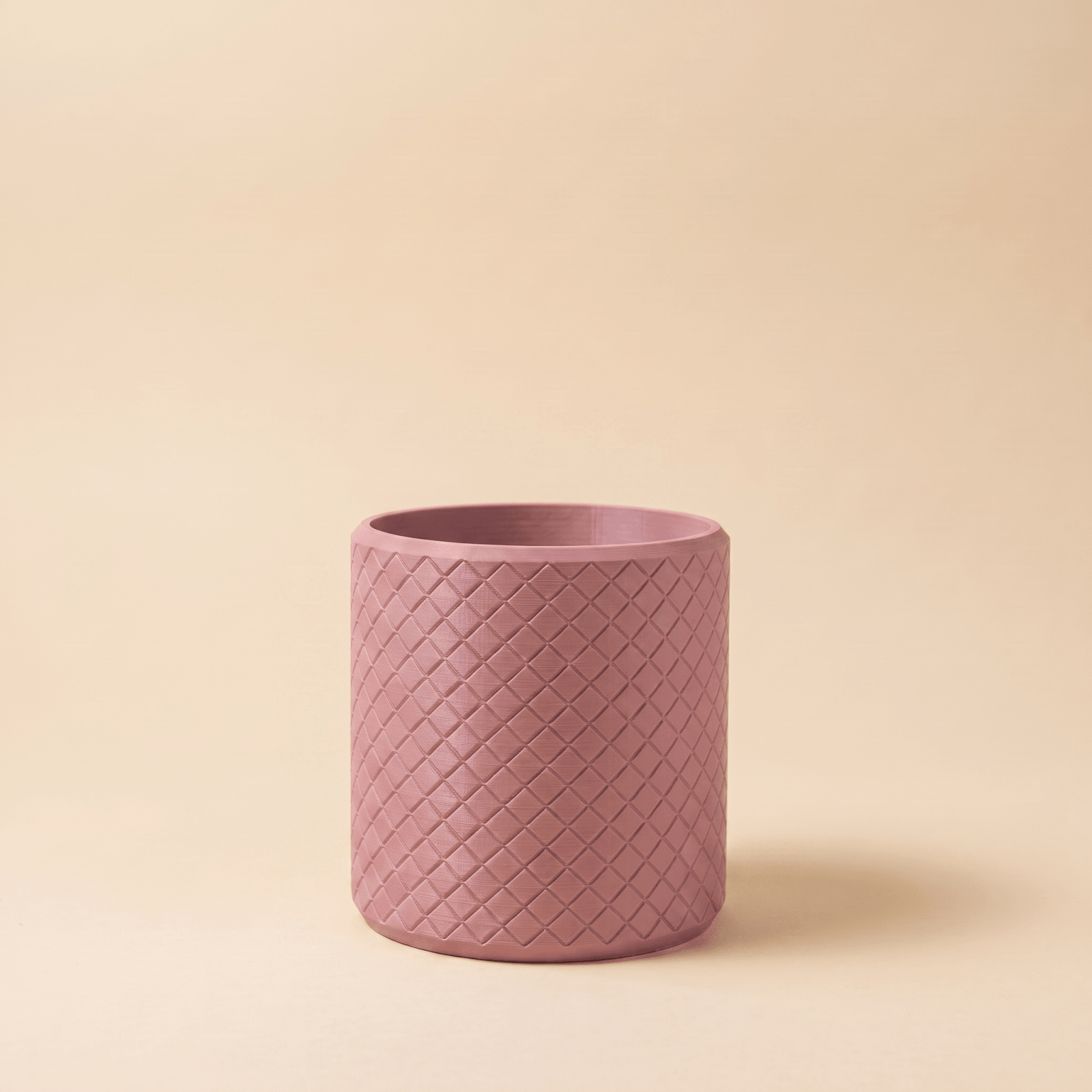 Griffin Planter - Vessela