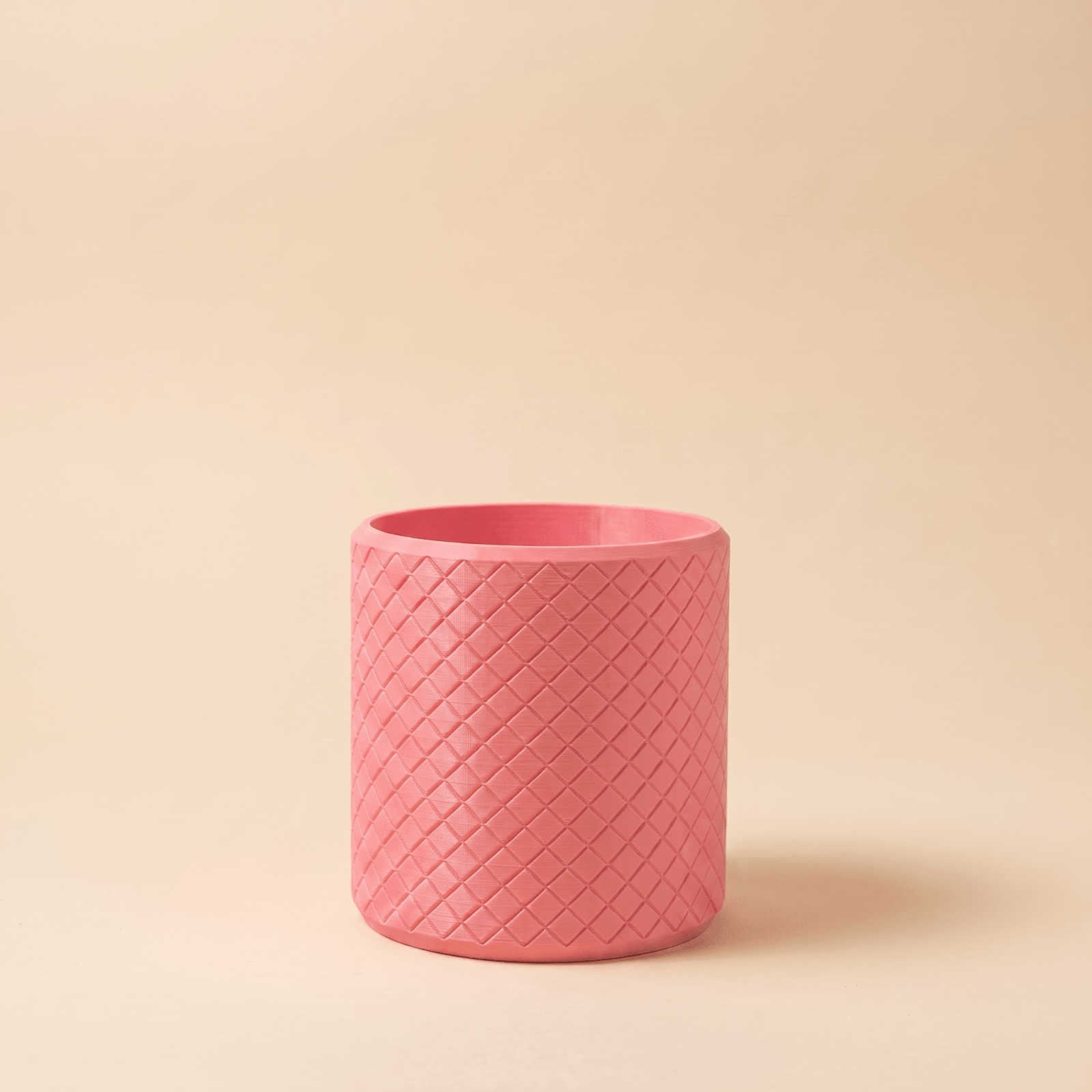 Griffin Planter - Vessela