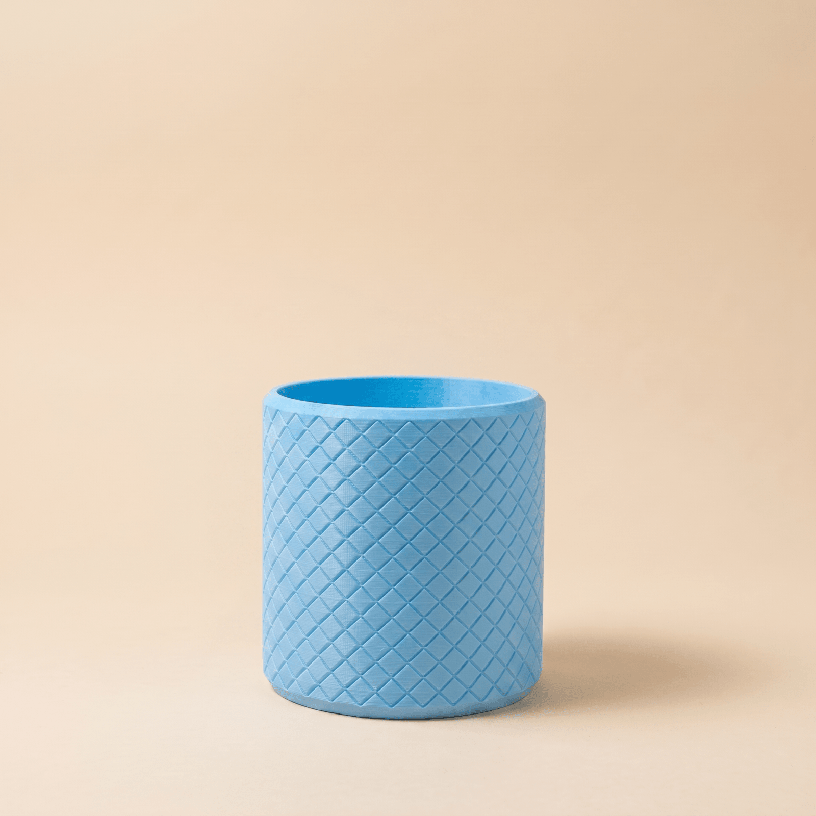 Griffin Planter - Vessela