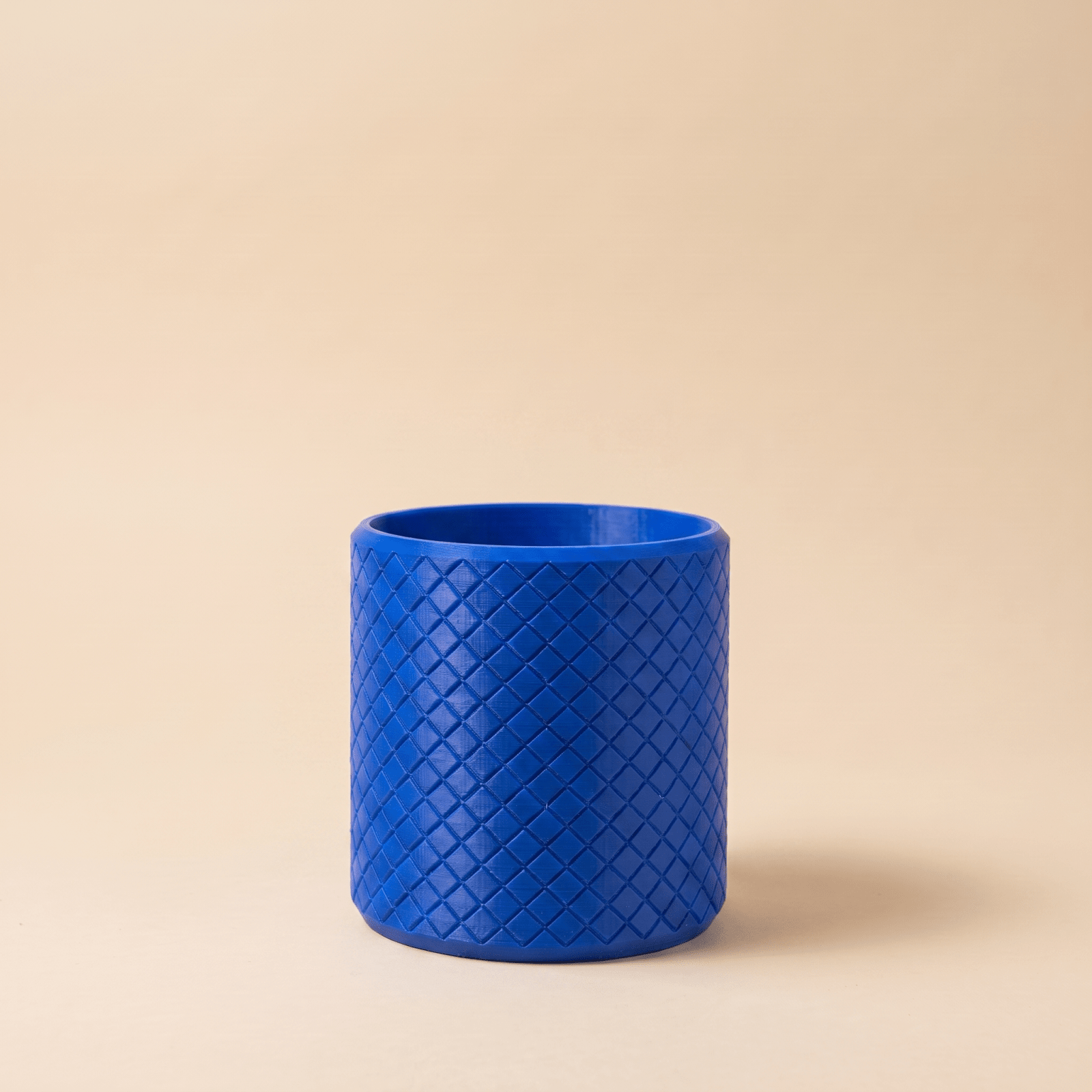 Griffin Planter - Vessela