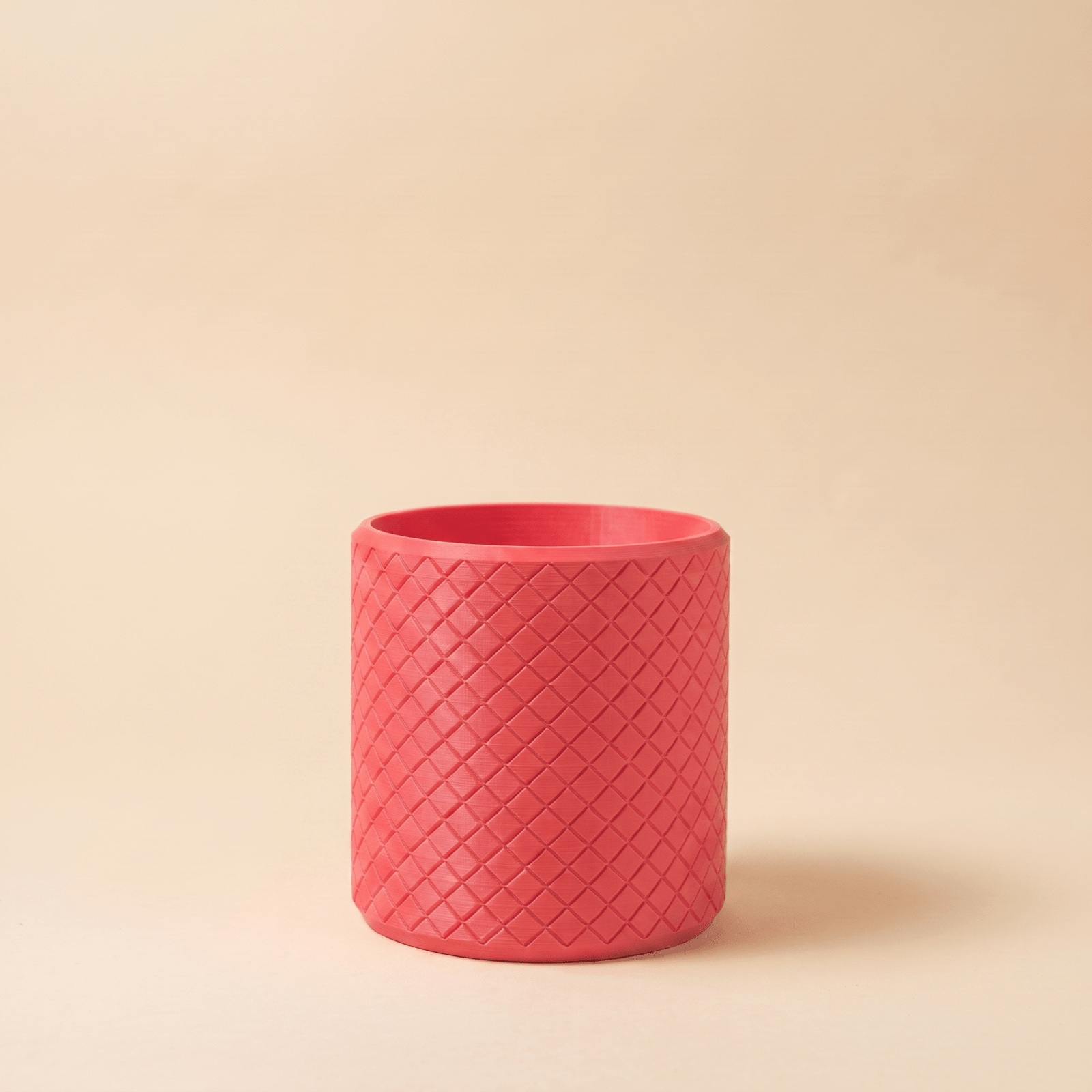 Griffin Planter - Vessela