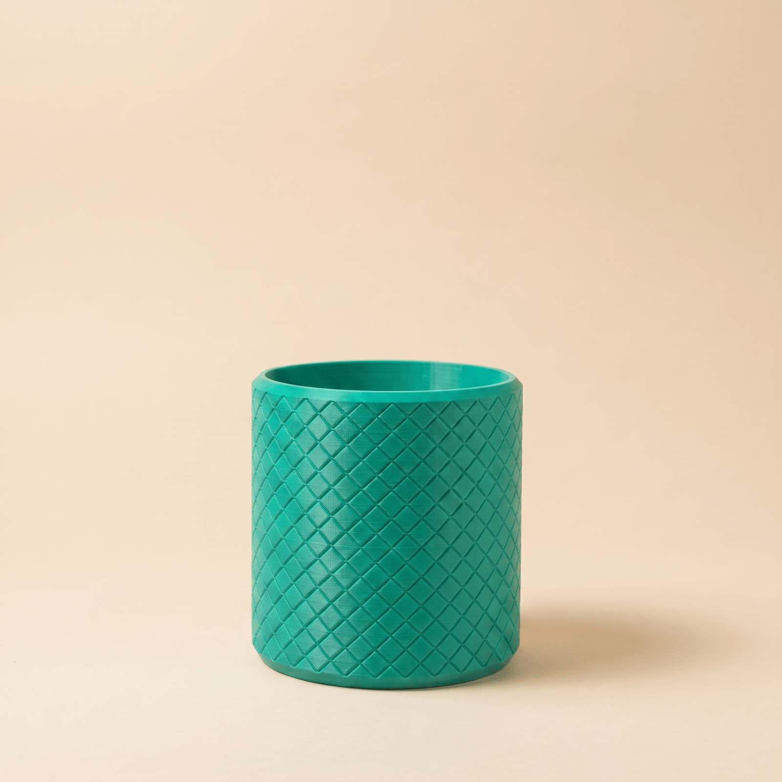 Griffin Planter - Vessela