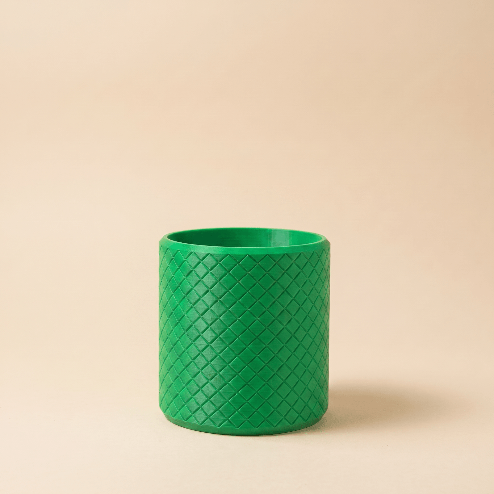Griffin Planter - Vessela