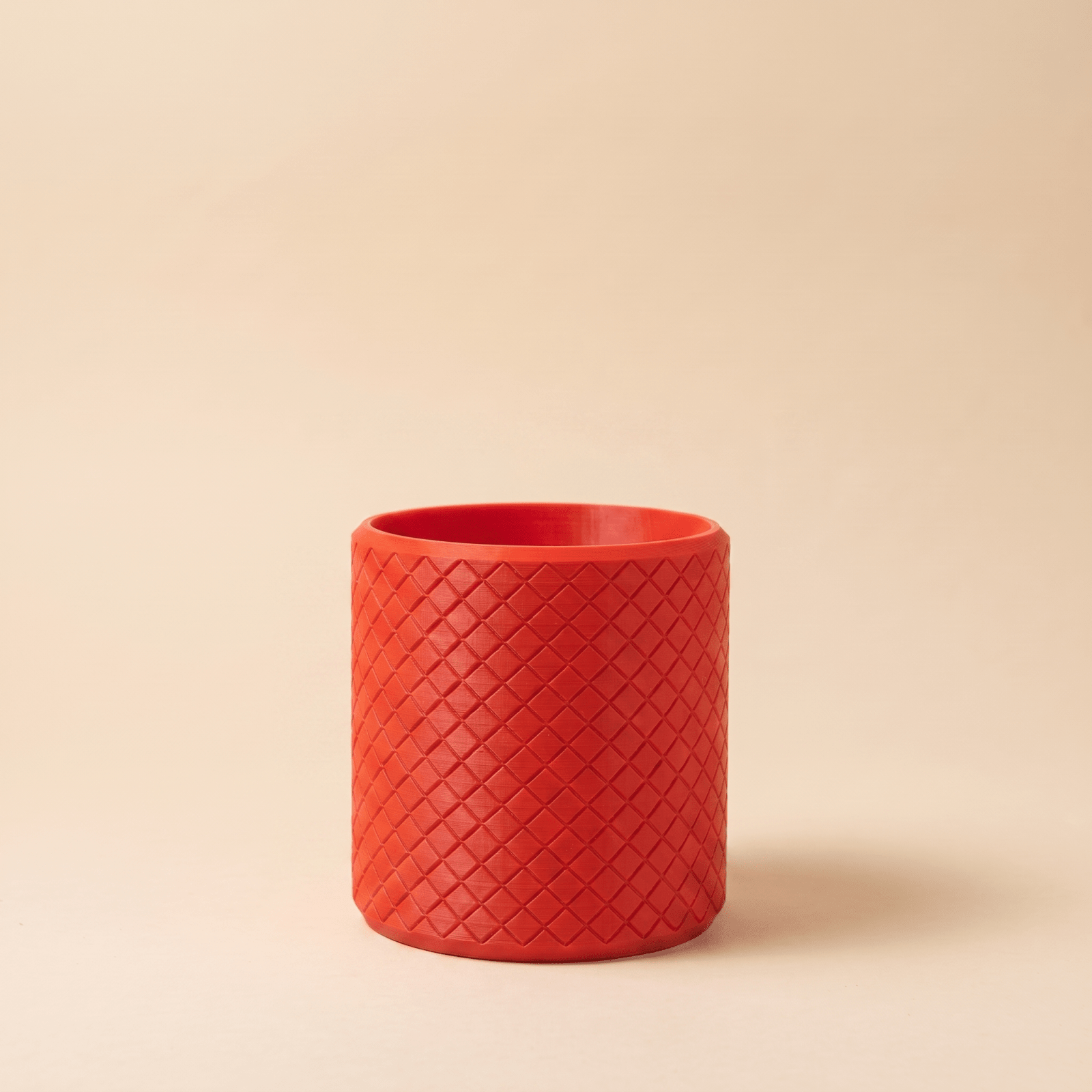 Griffin Planter - Vessela