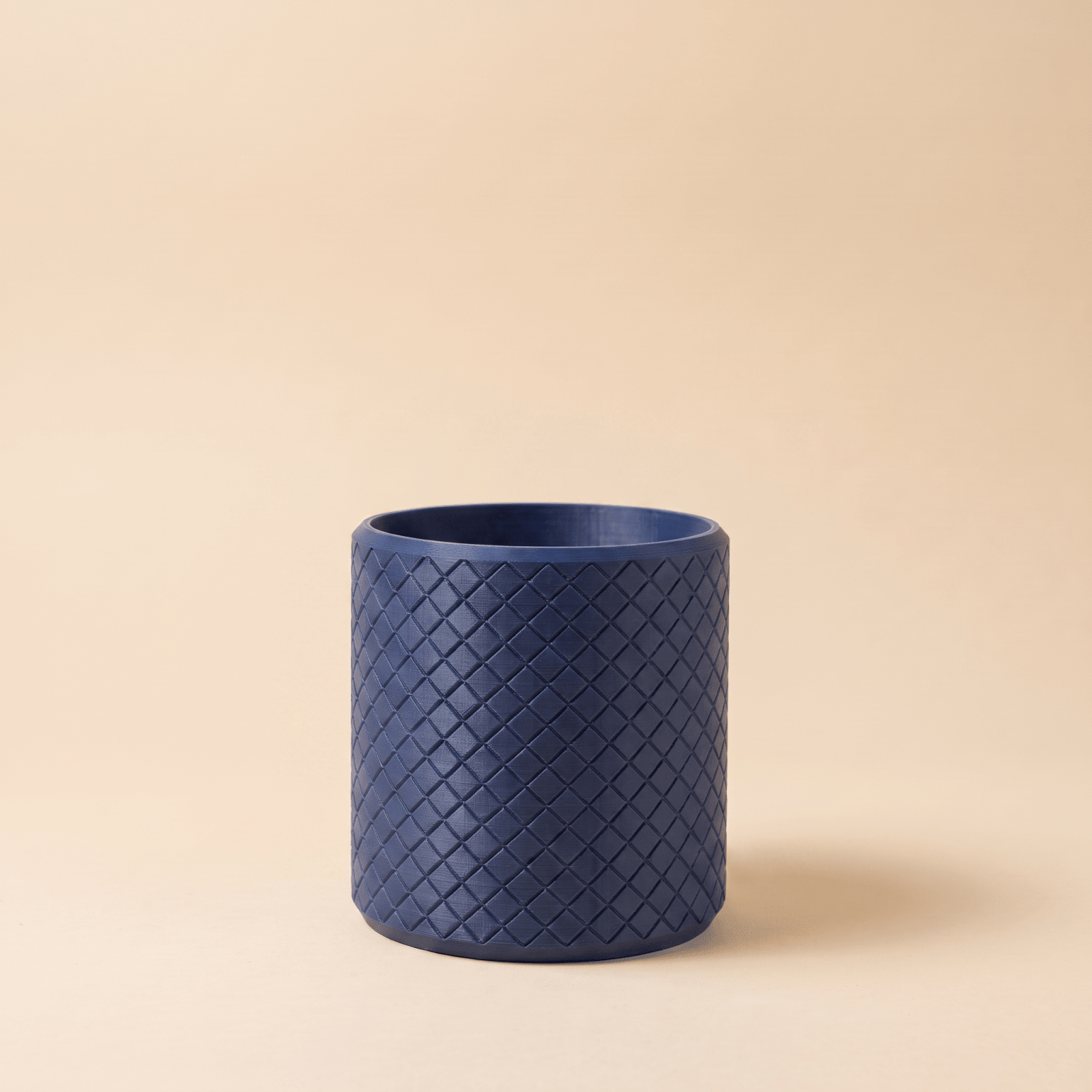Griffin Planter - Vessela