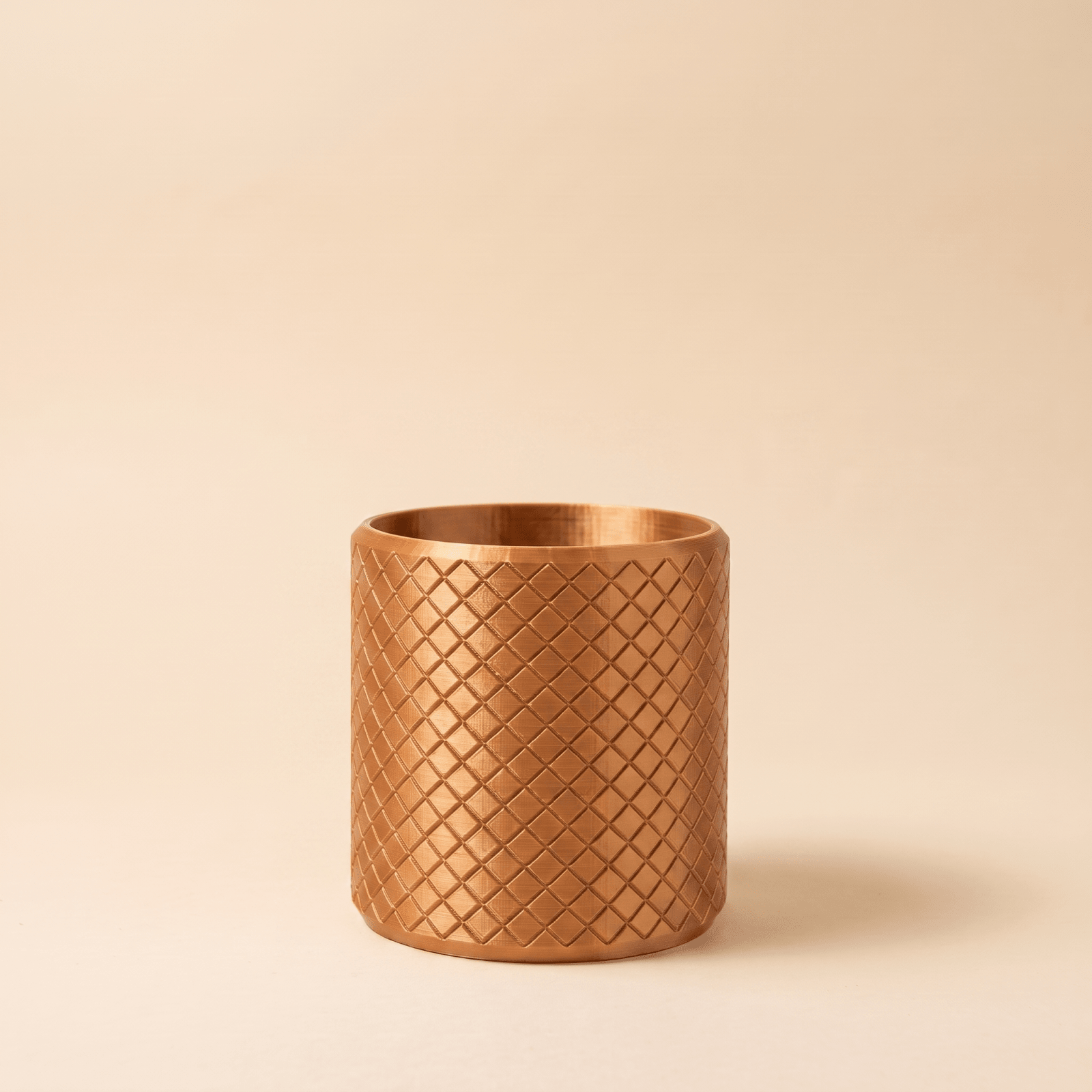 Griffin Planter - Vessela
