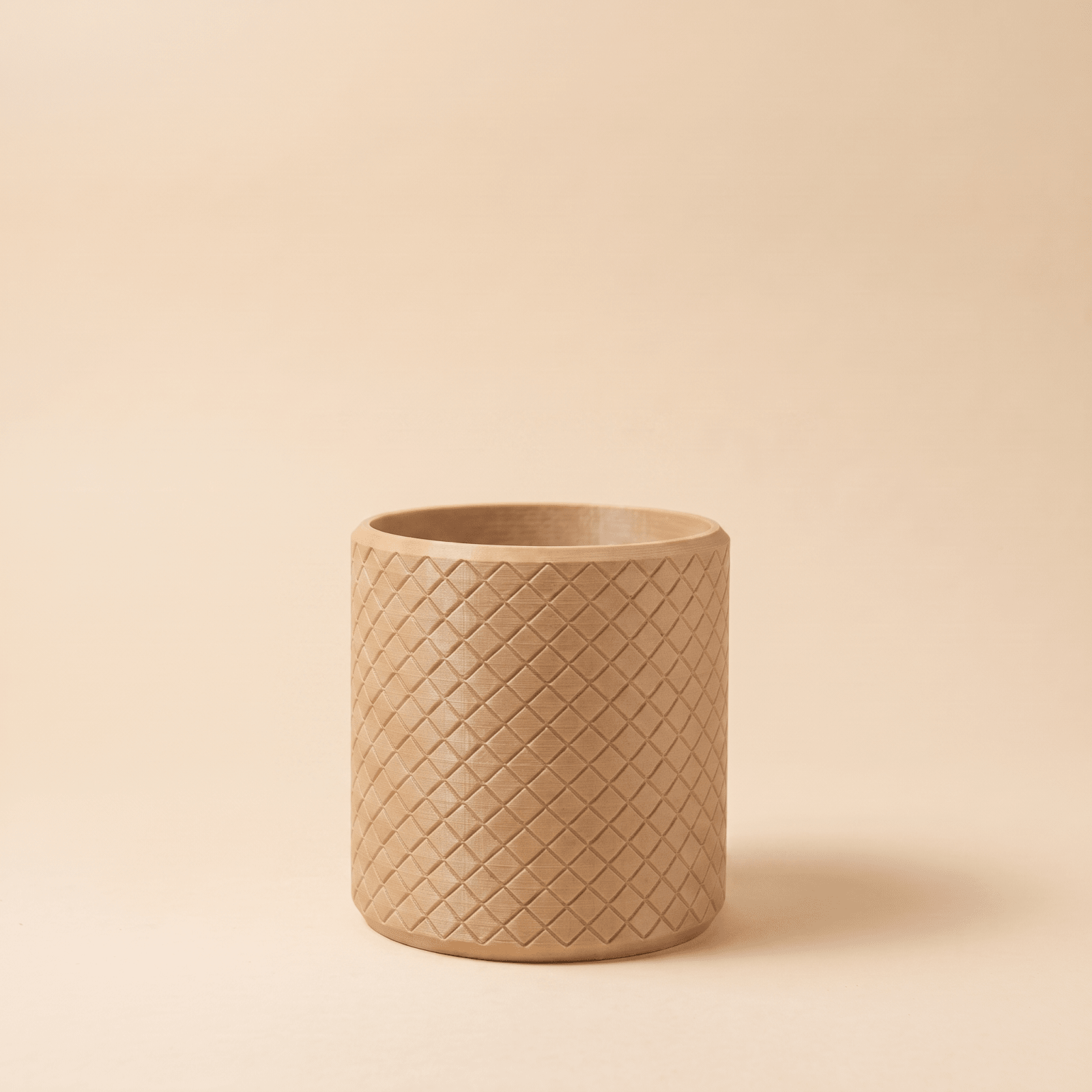 Griffin Planter - Vessela