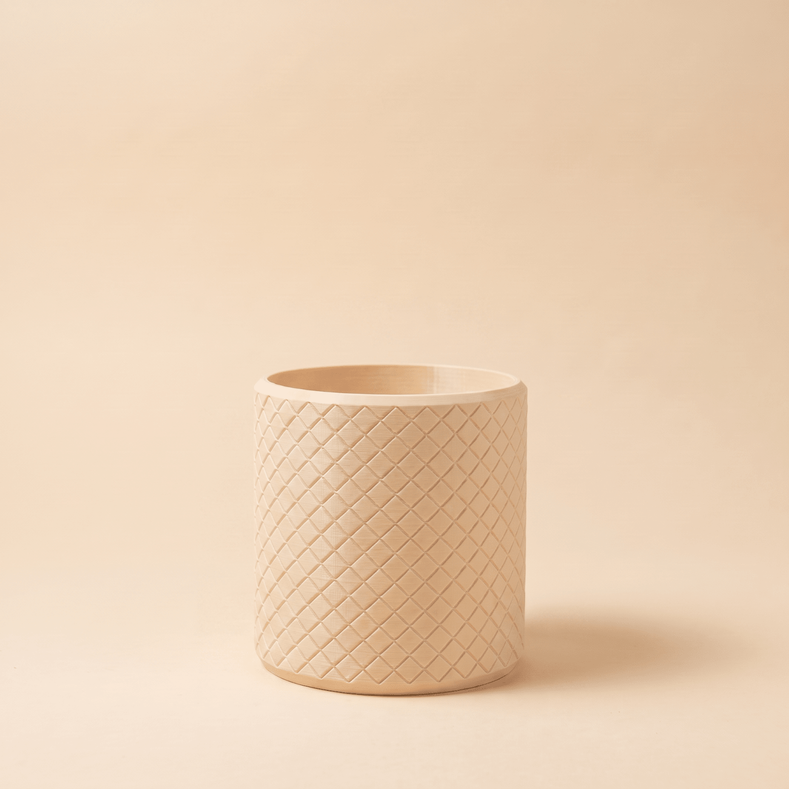 Griffin Planter - Vessela