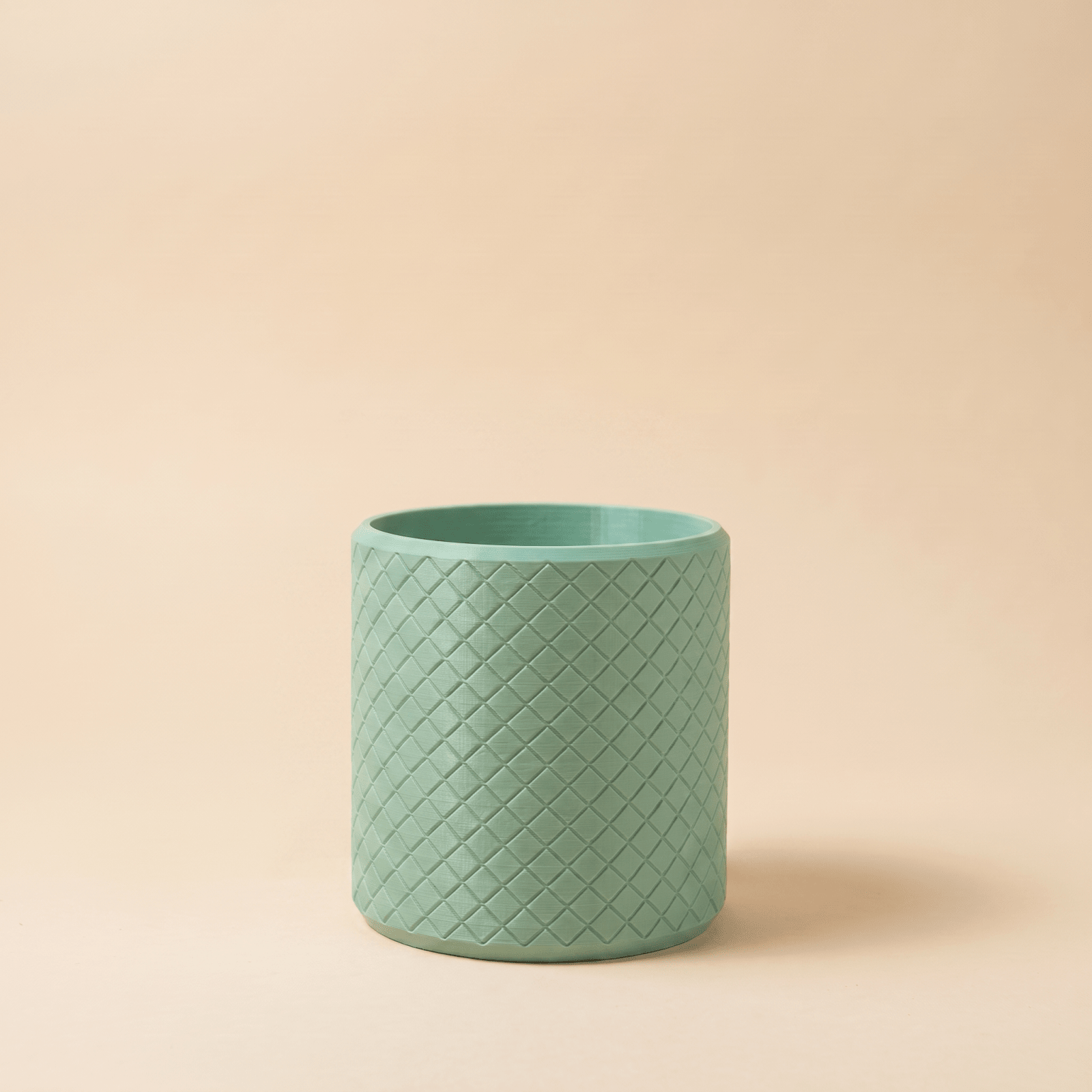 Griffin Planter - Vessela