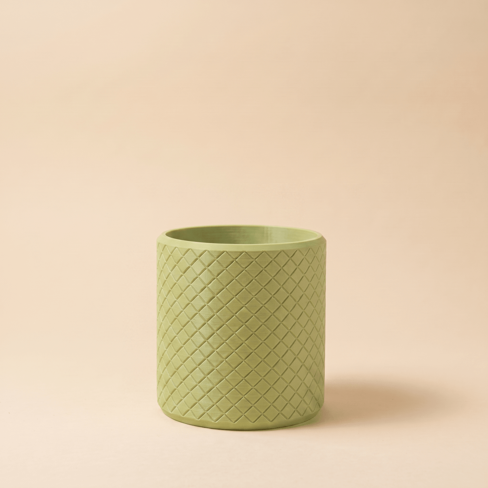 Griffin Planter - Vessela