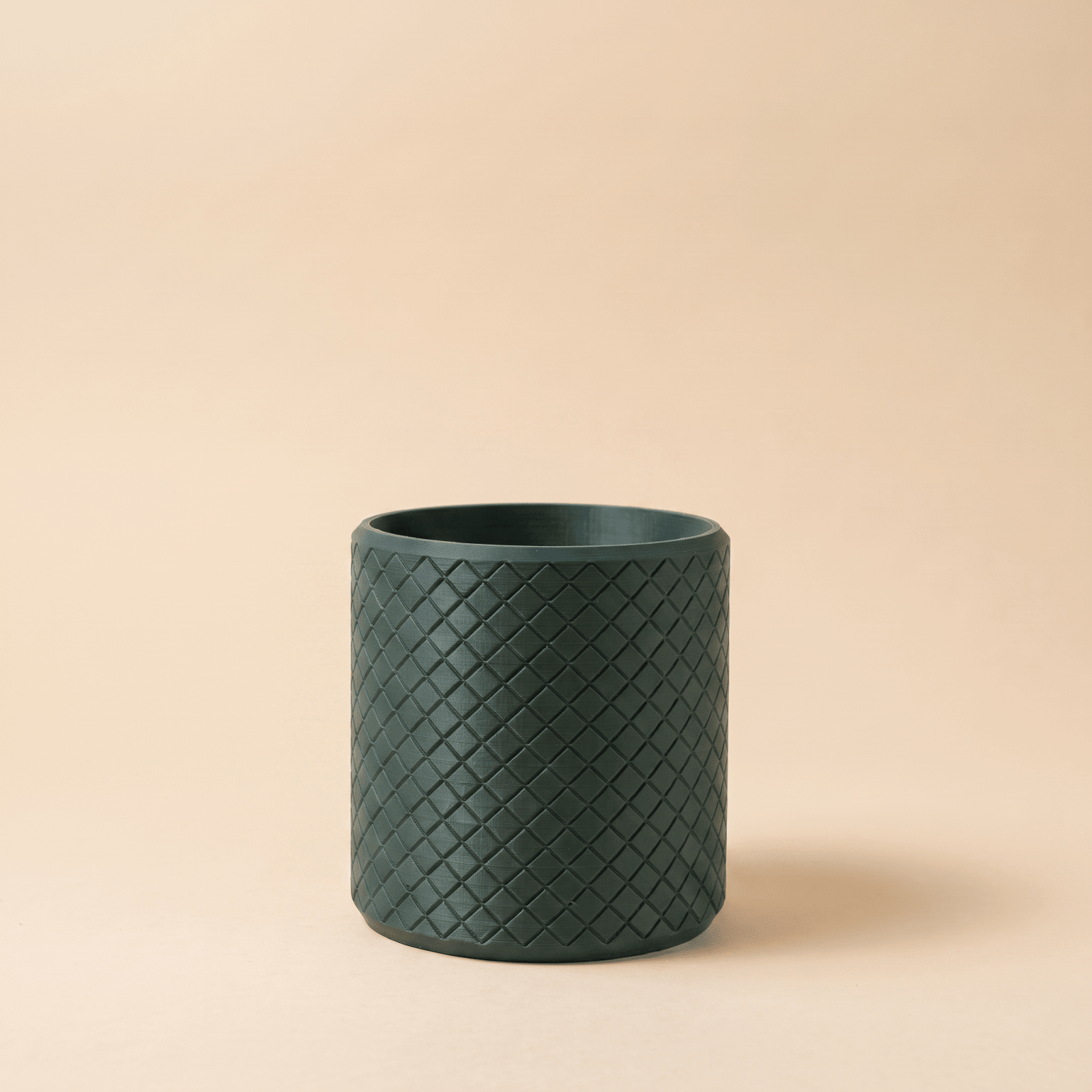 Griffin Planter - Vessela