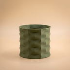 Veyra Planter - Vessela