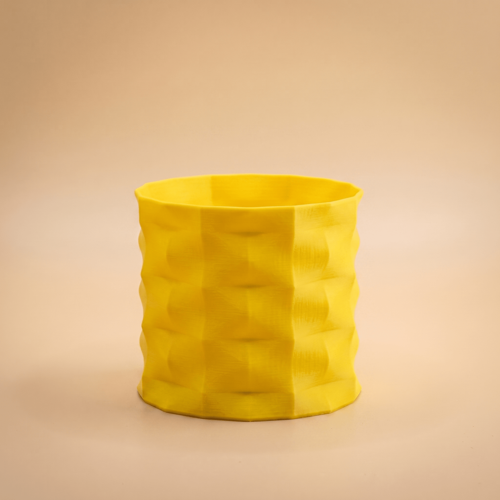 Veyra Planter - Vessela