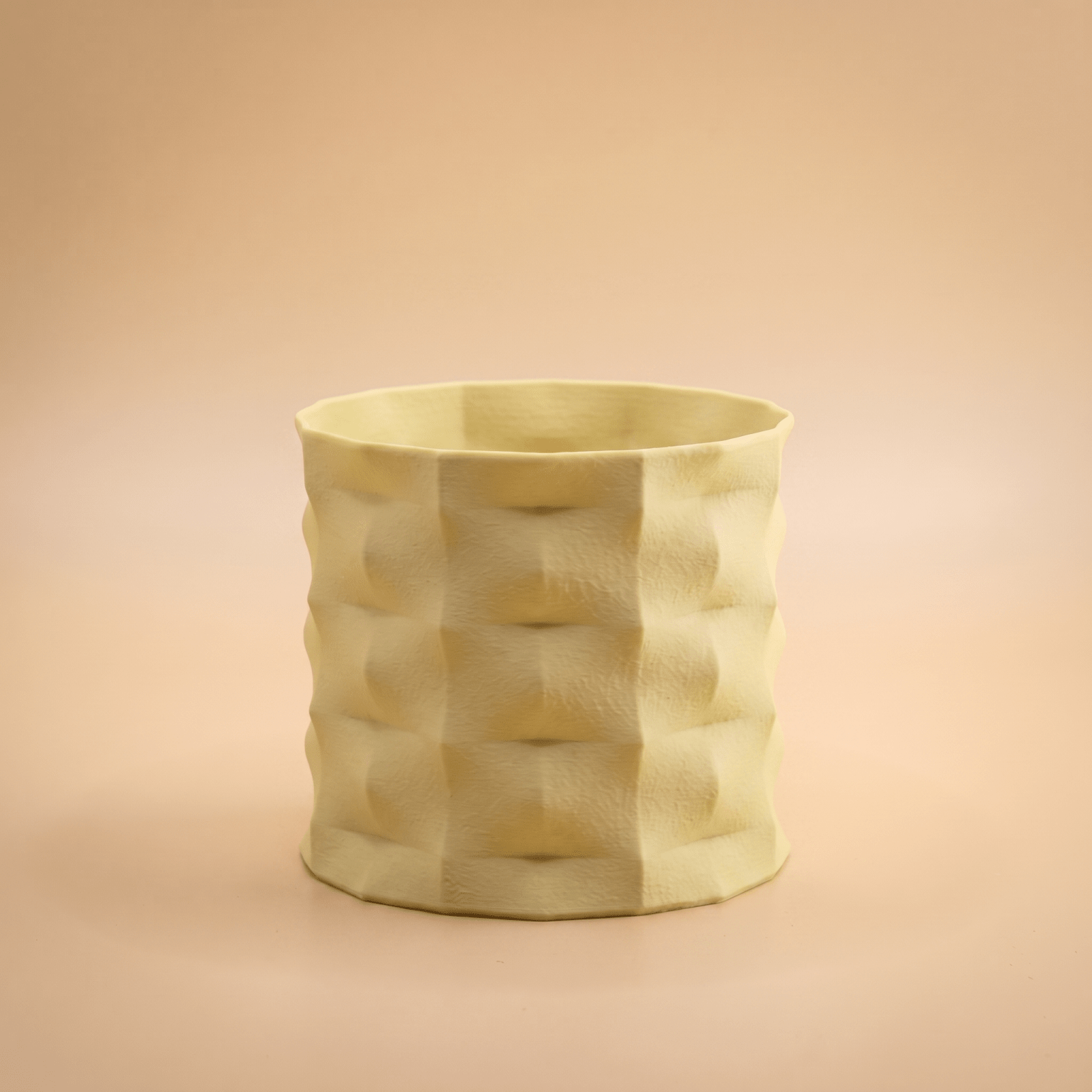 Veyra Planter - Vessela
