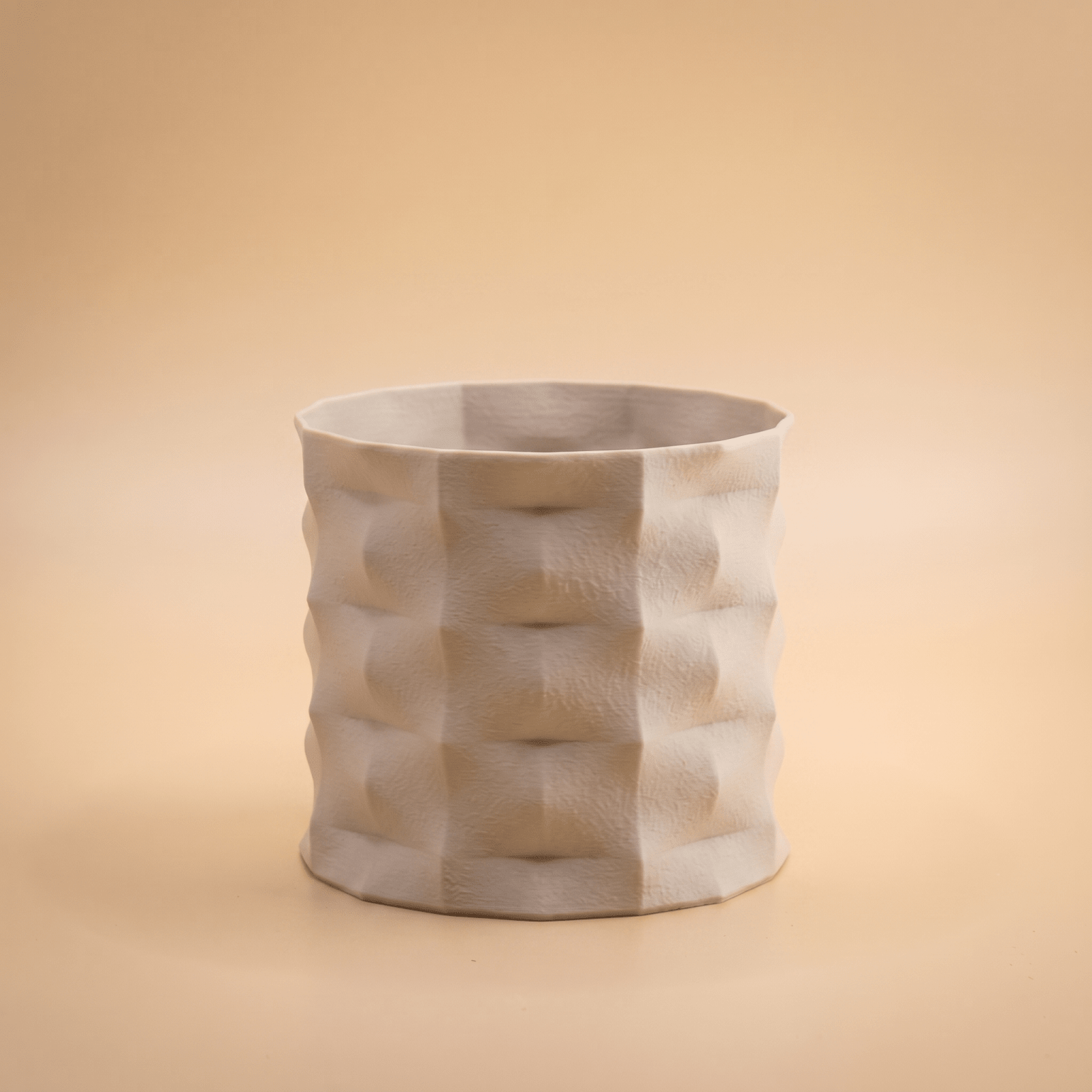 Veyra Planter - Vessela