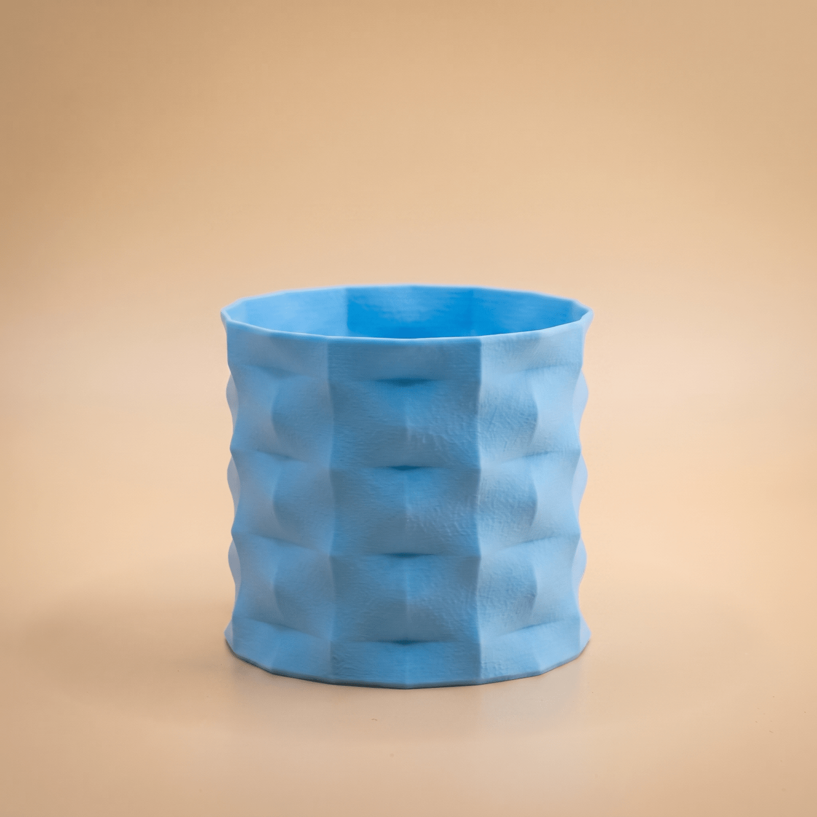 Veyra Planter - Vessela