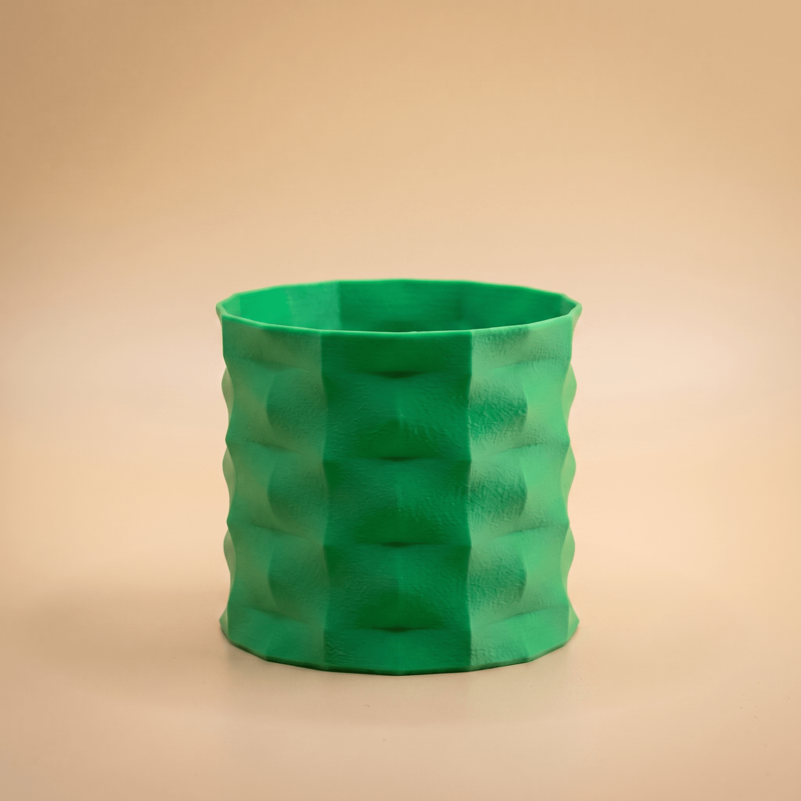 Veyra Planter - Vessela
