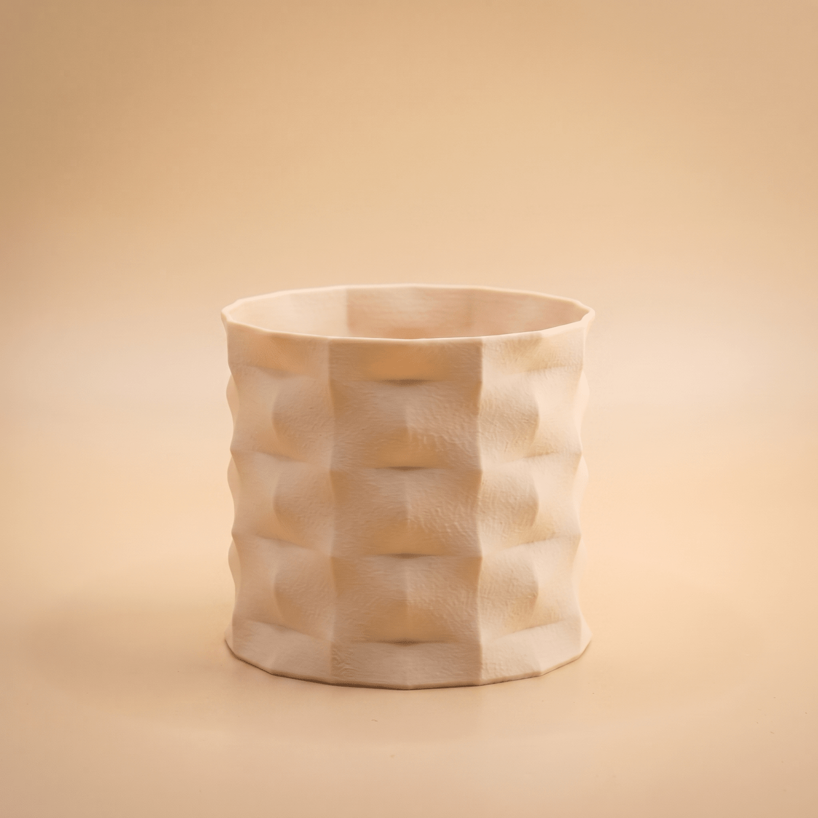 Veyra Planter - Vessela