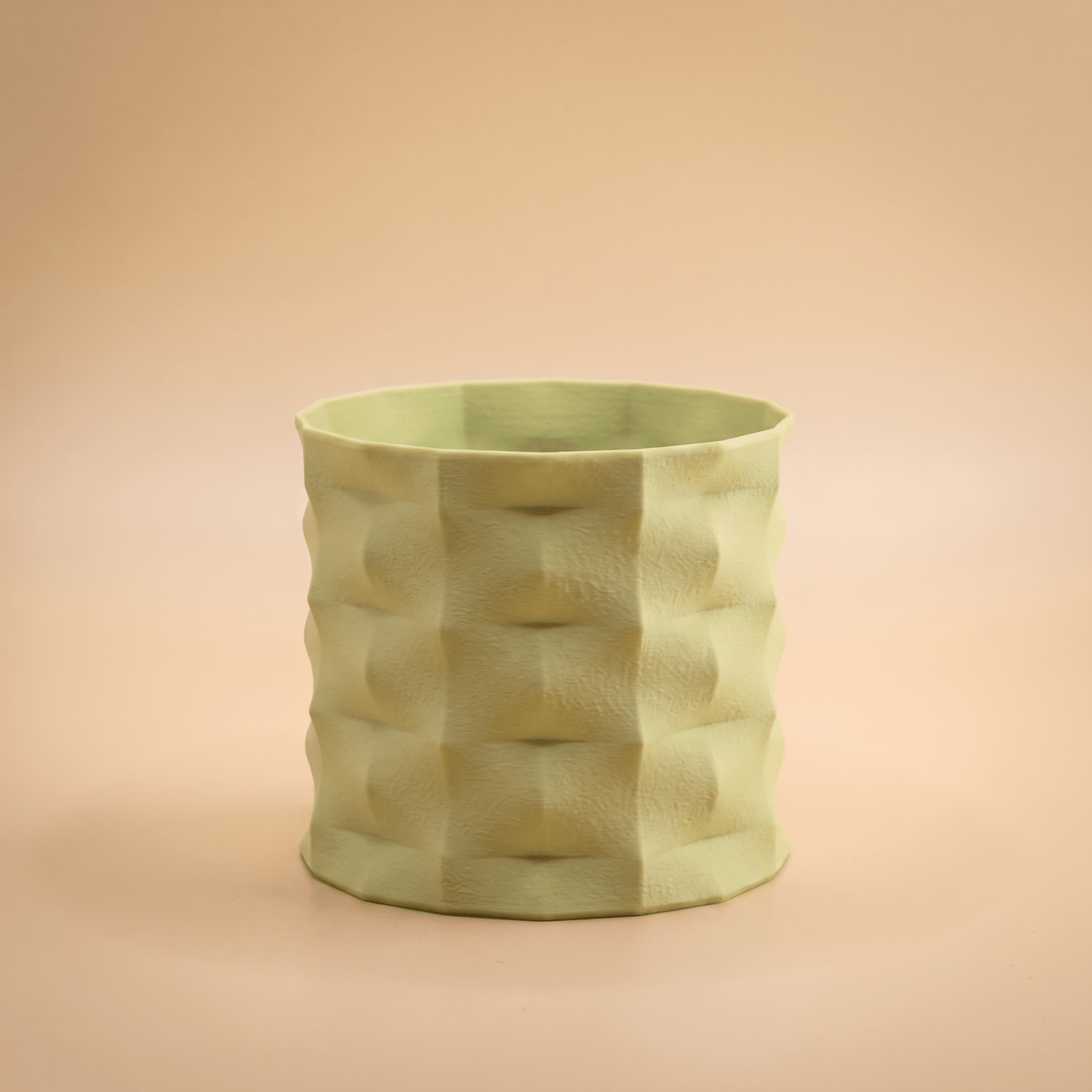 Veyra Planter - Vessela