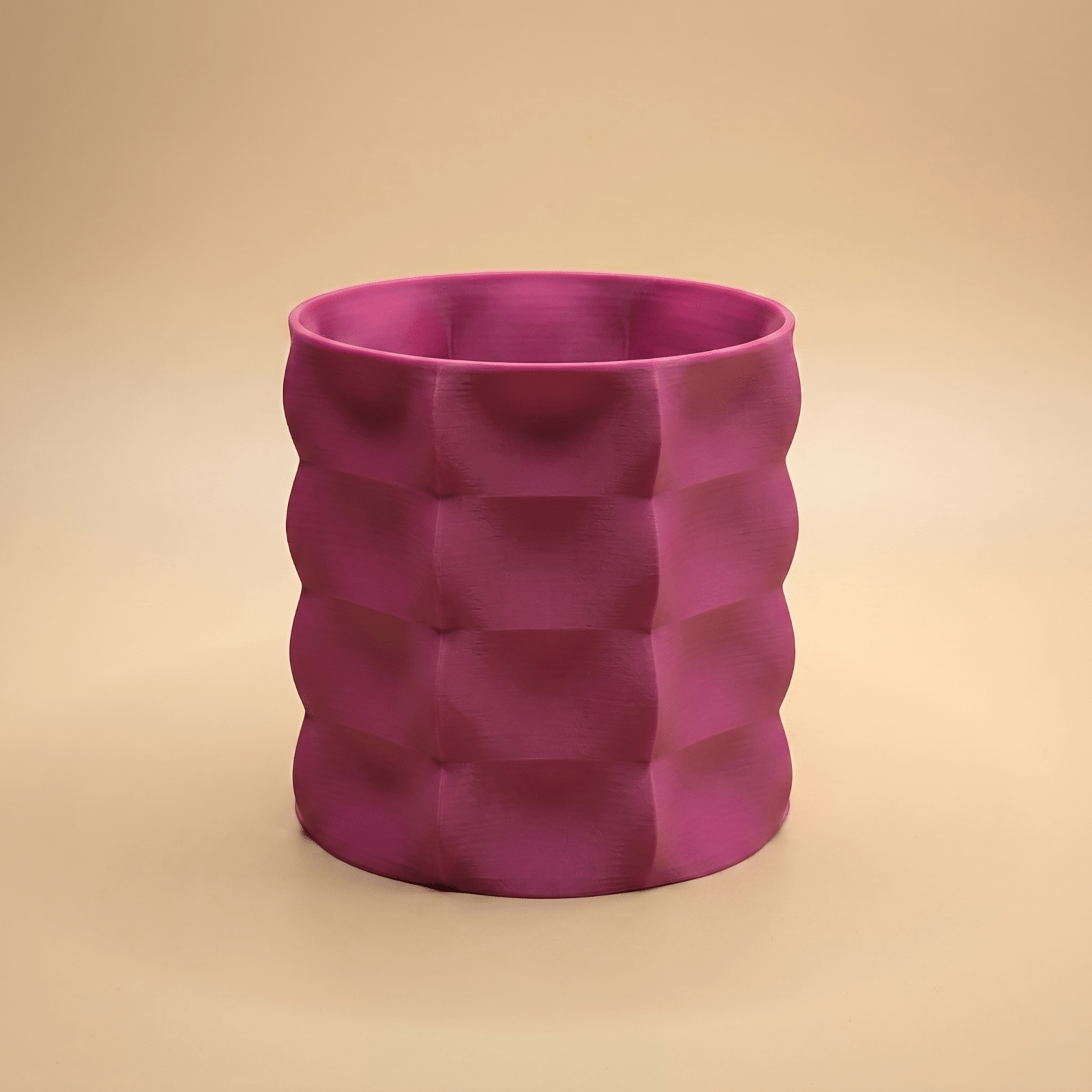 Veyla Planter - Vessela