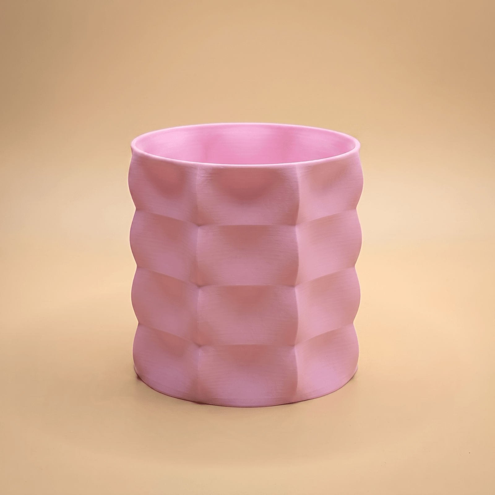 Veyla Planter - Vessela