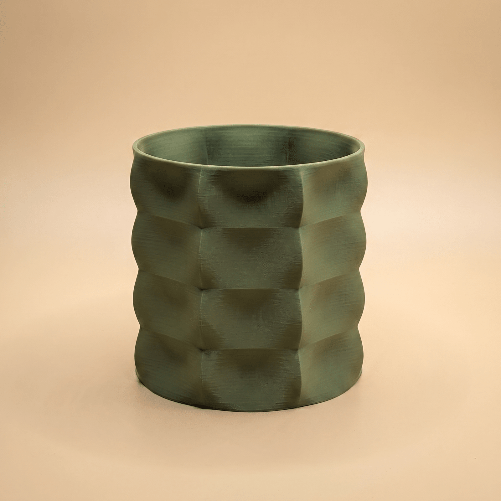 Veyla Planter - Vessela