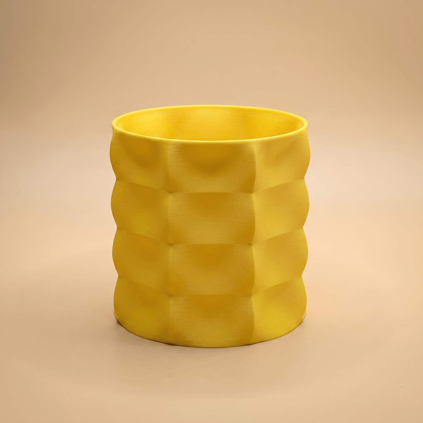 Veyla Planter - Vessela